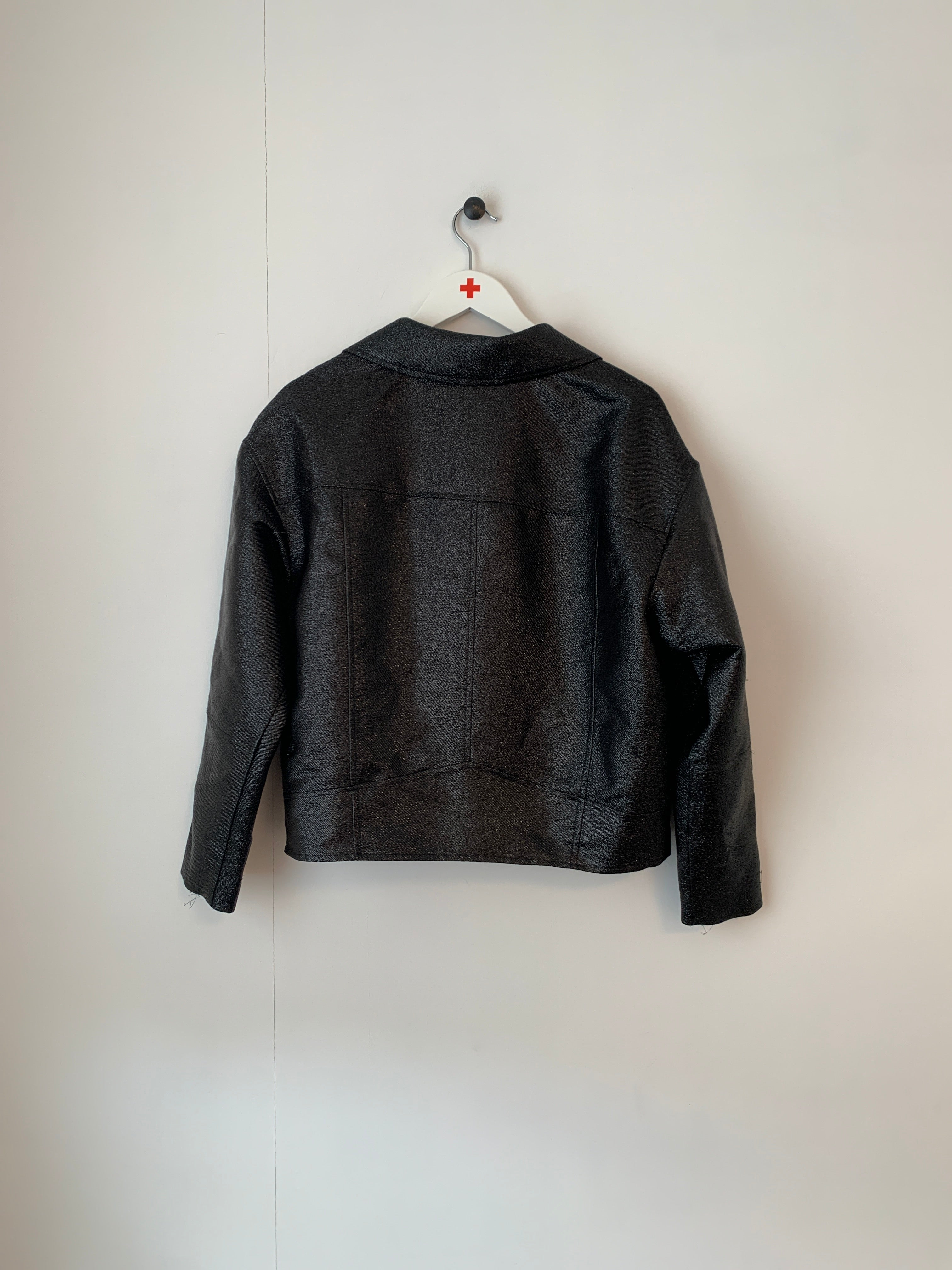 H&M Jakke
