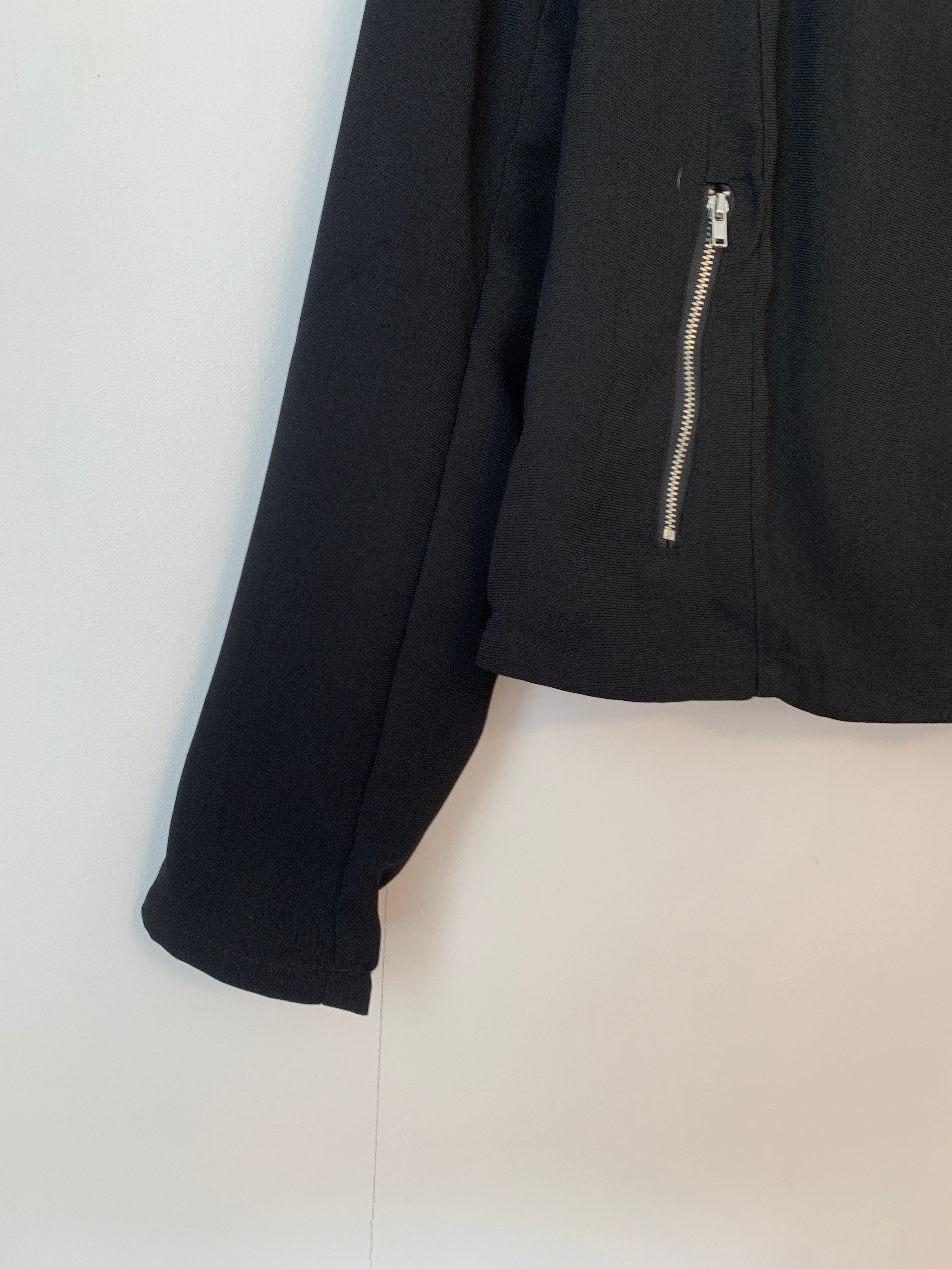 Divided (H&M) Jakke