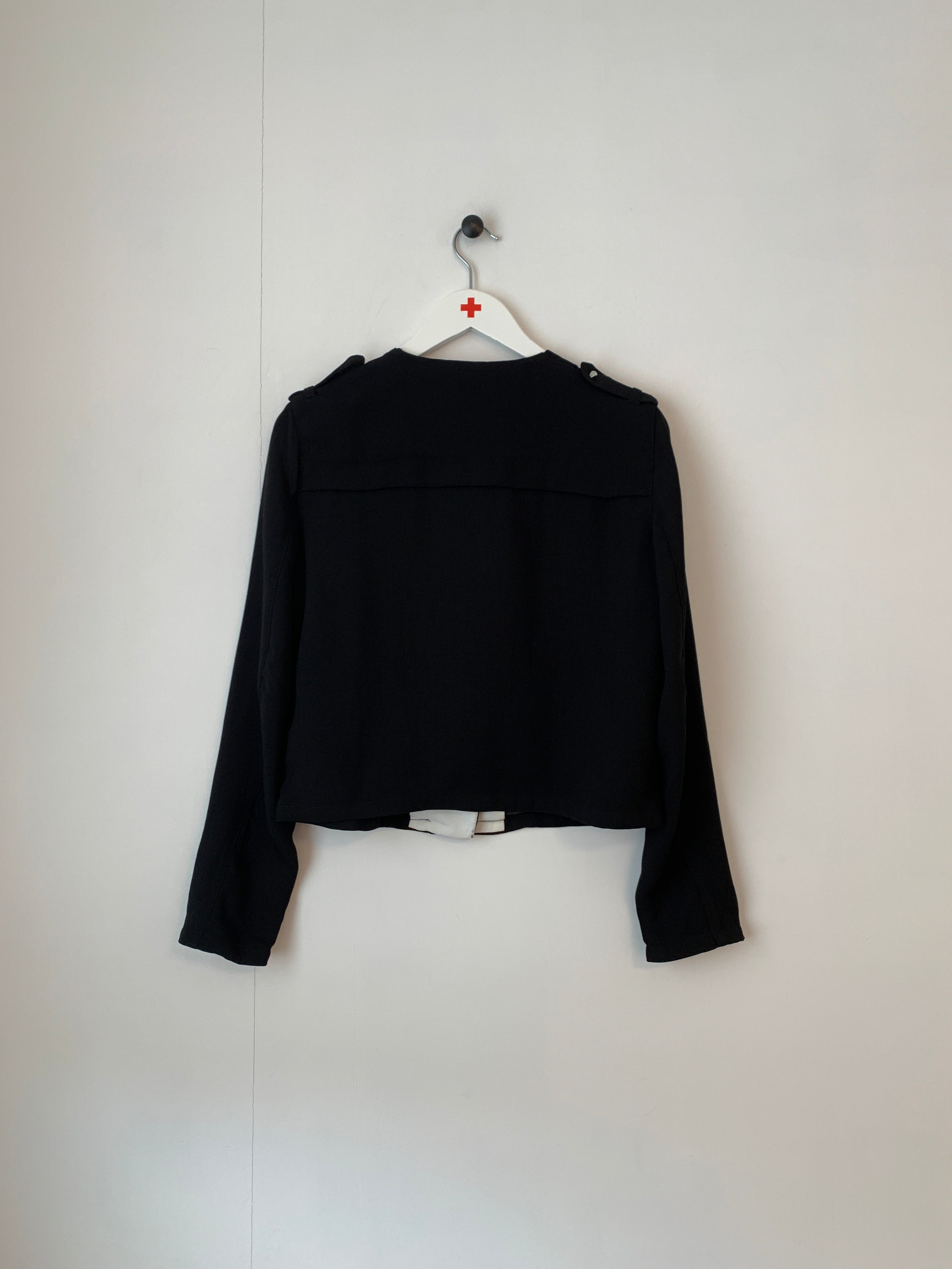 Divided (H&M) Jakke