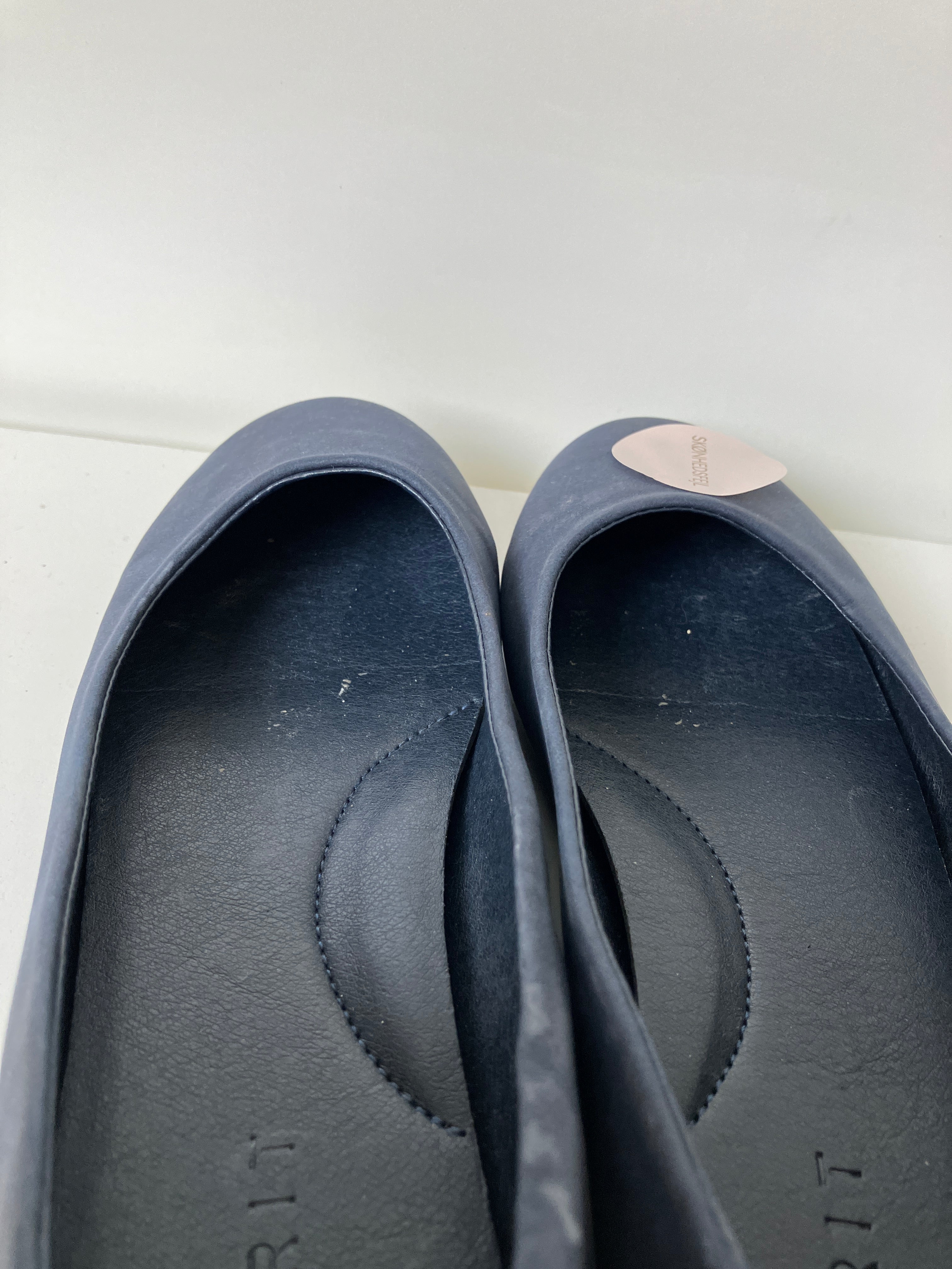 Esprit Ballerina Sko