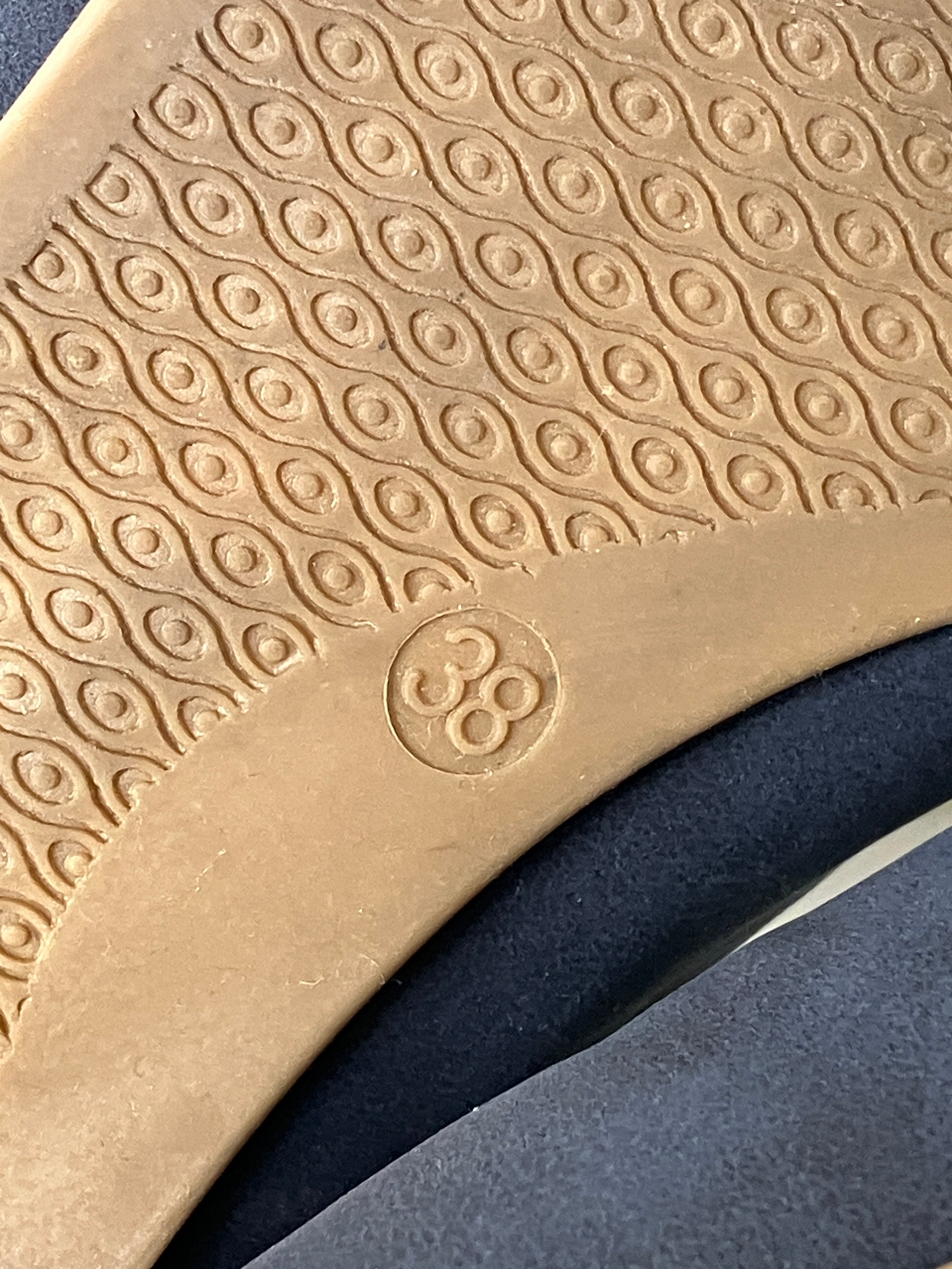 Esprit Ballerina Sko