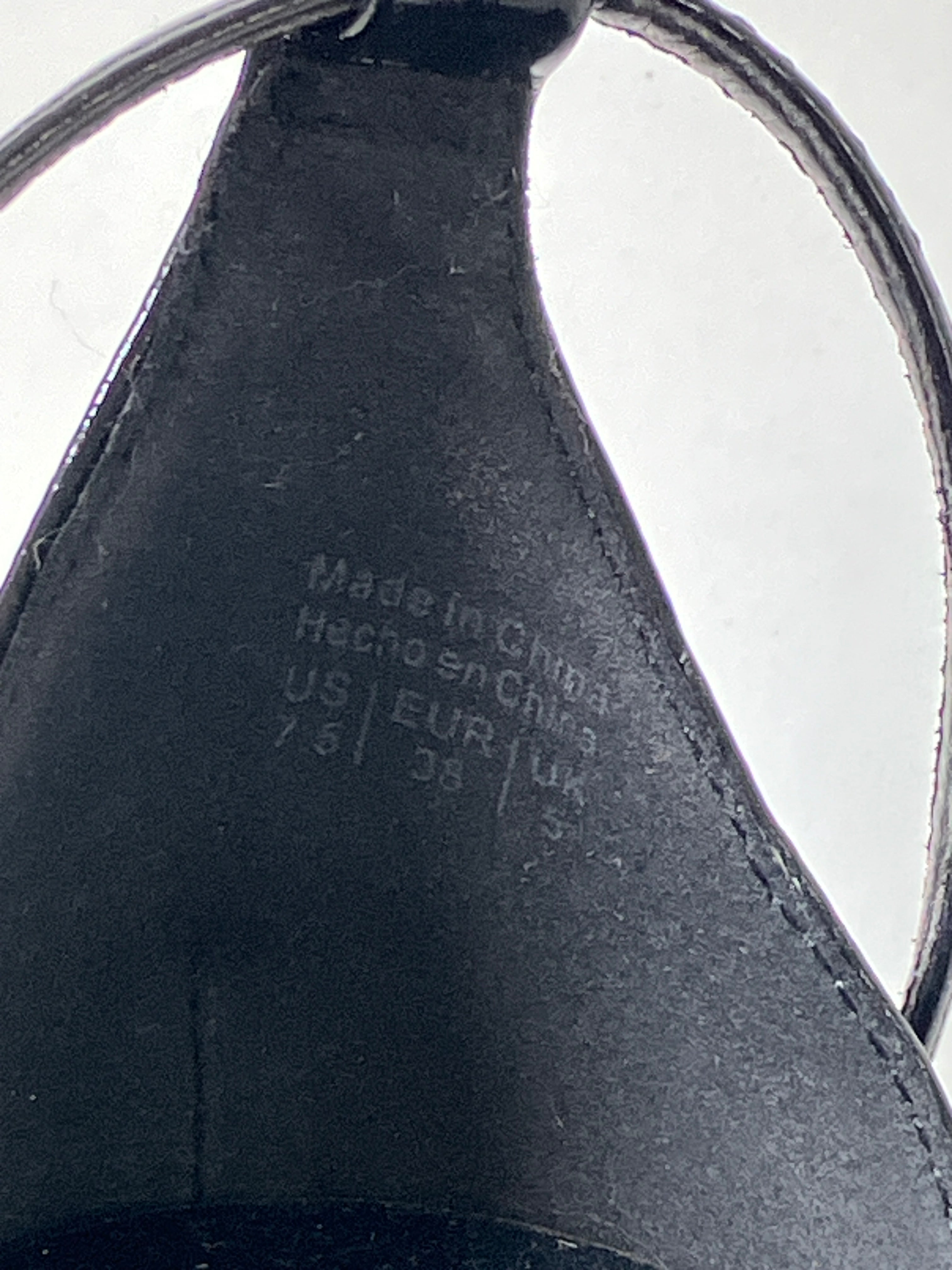 Aldo Sandaler