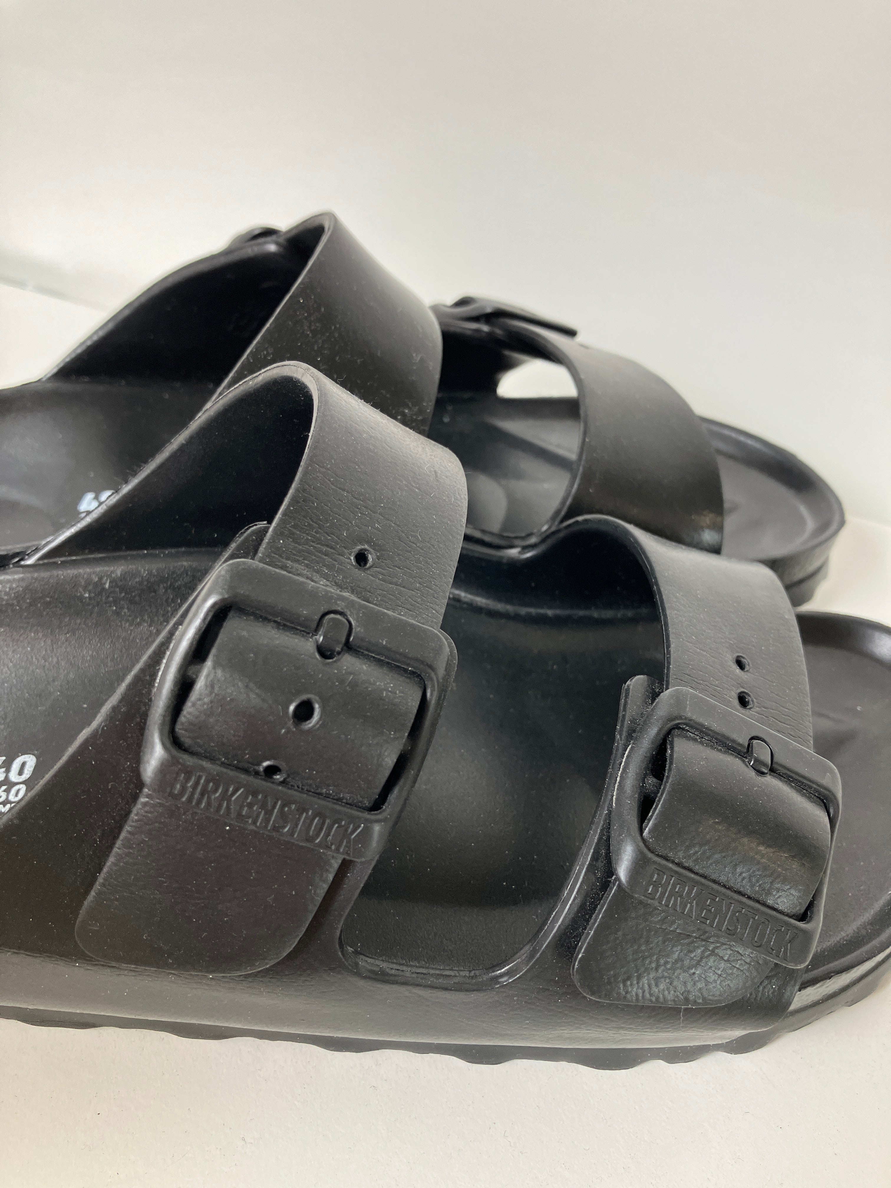 Birkenstock Sandaler