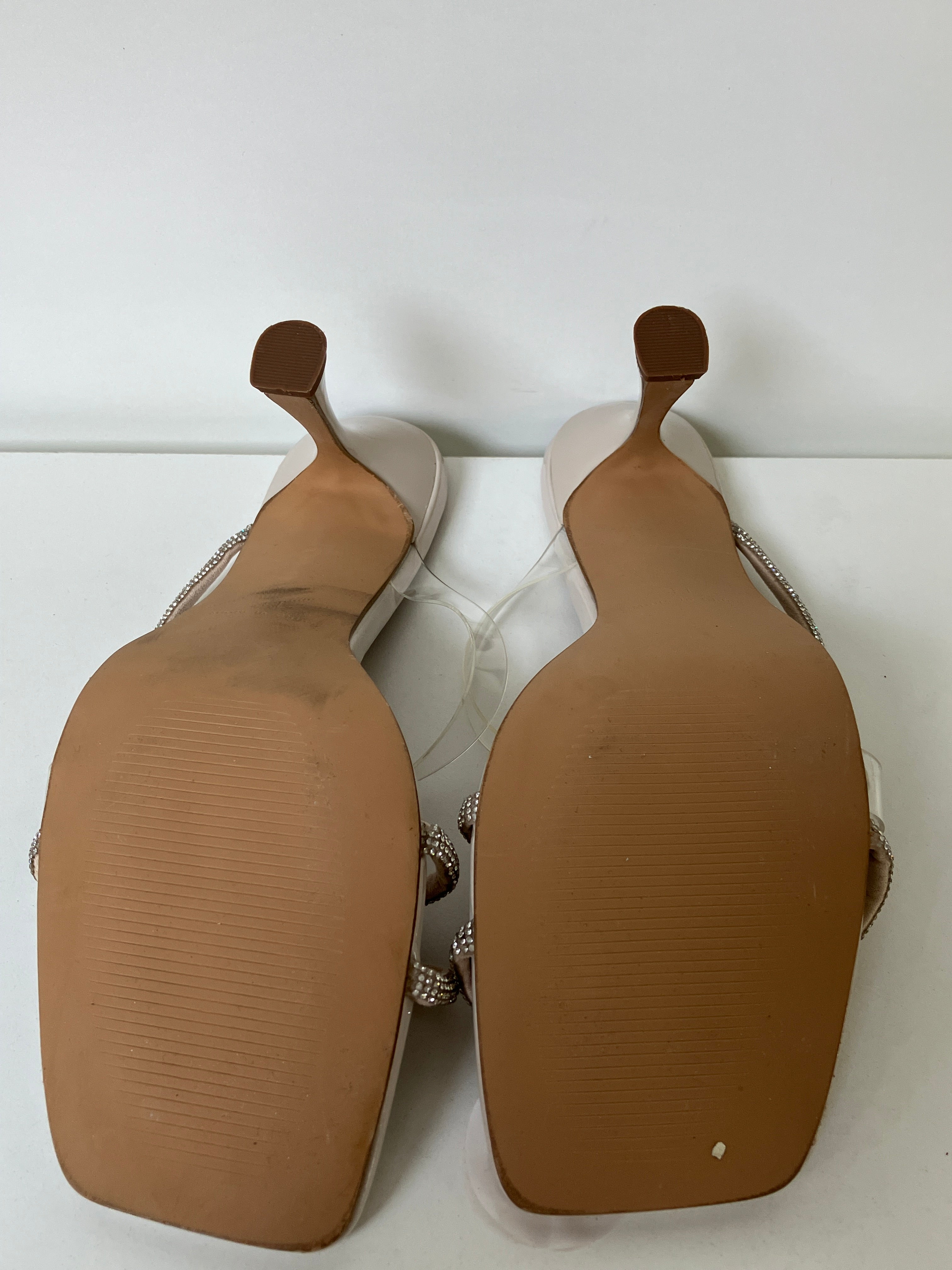 Sandaler