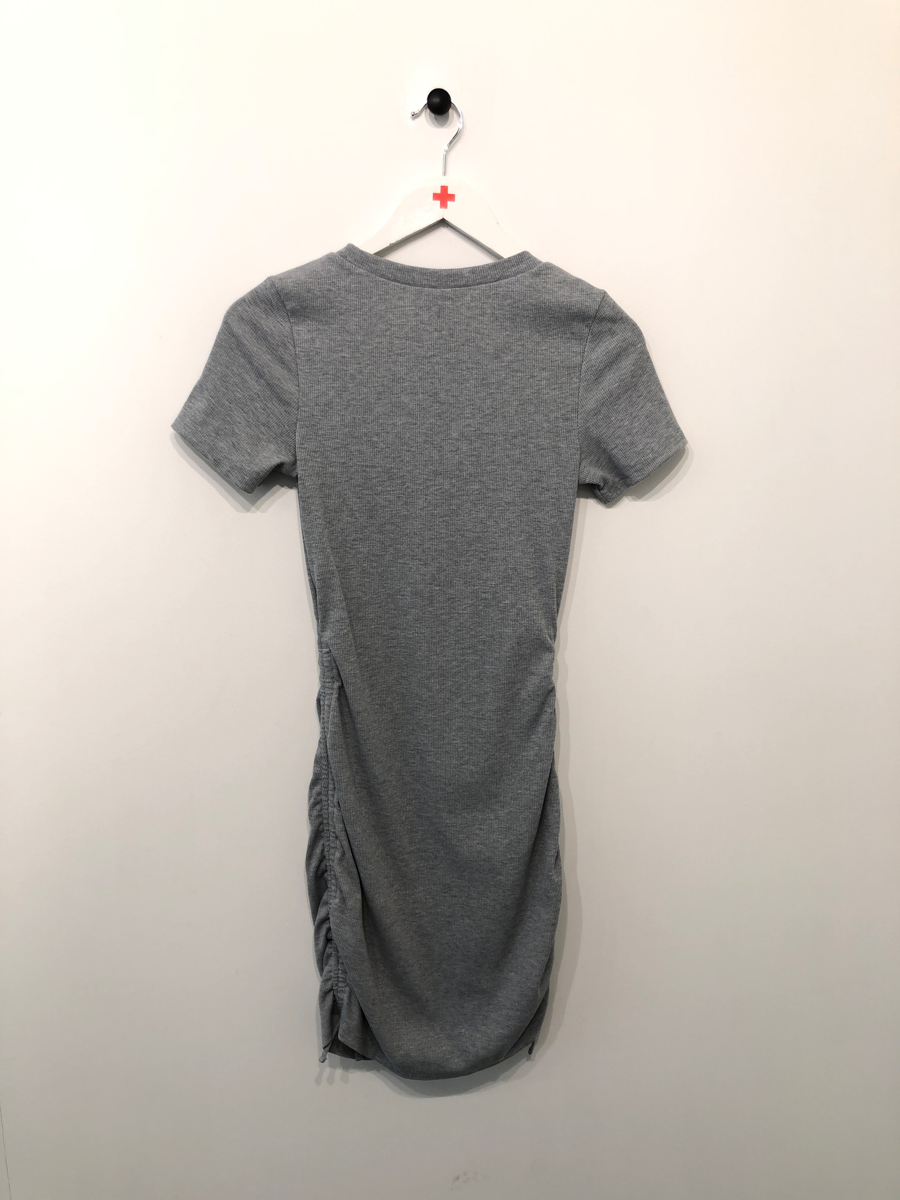 Divided H&M Kjole