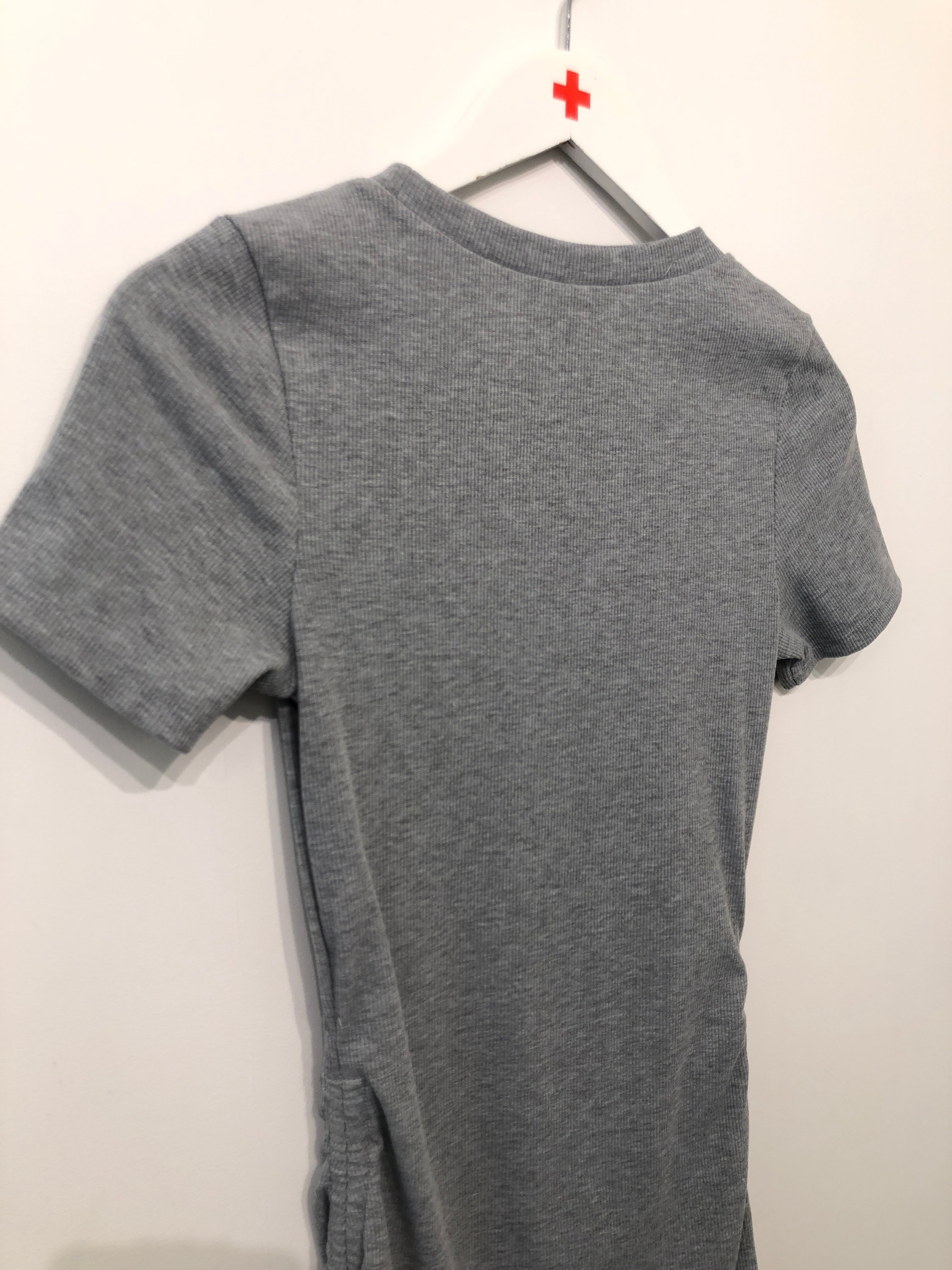 Divided H&M Kjole