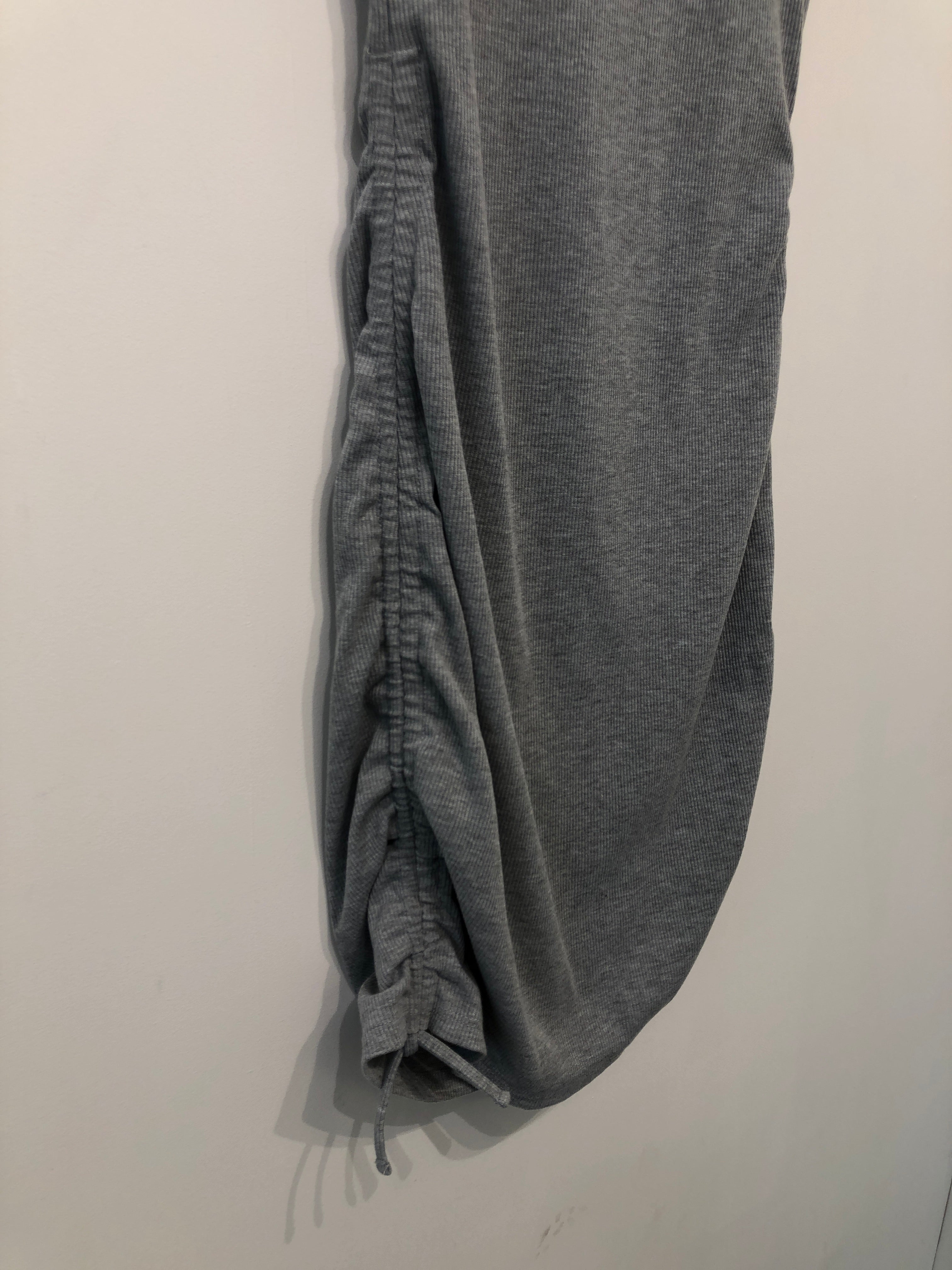 Divided H&M Kjole