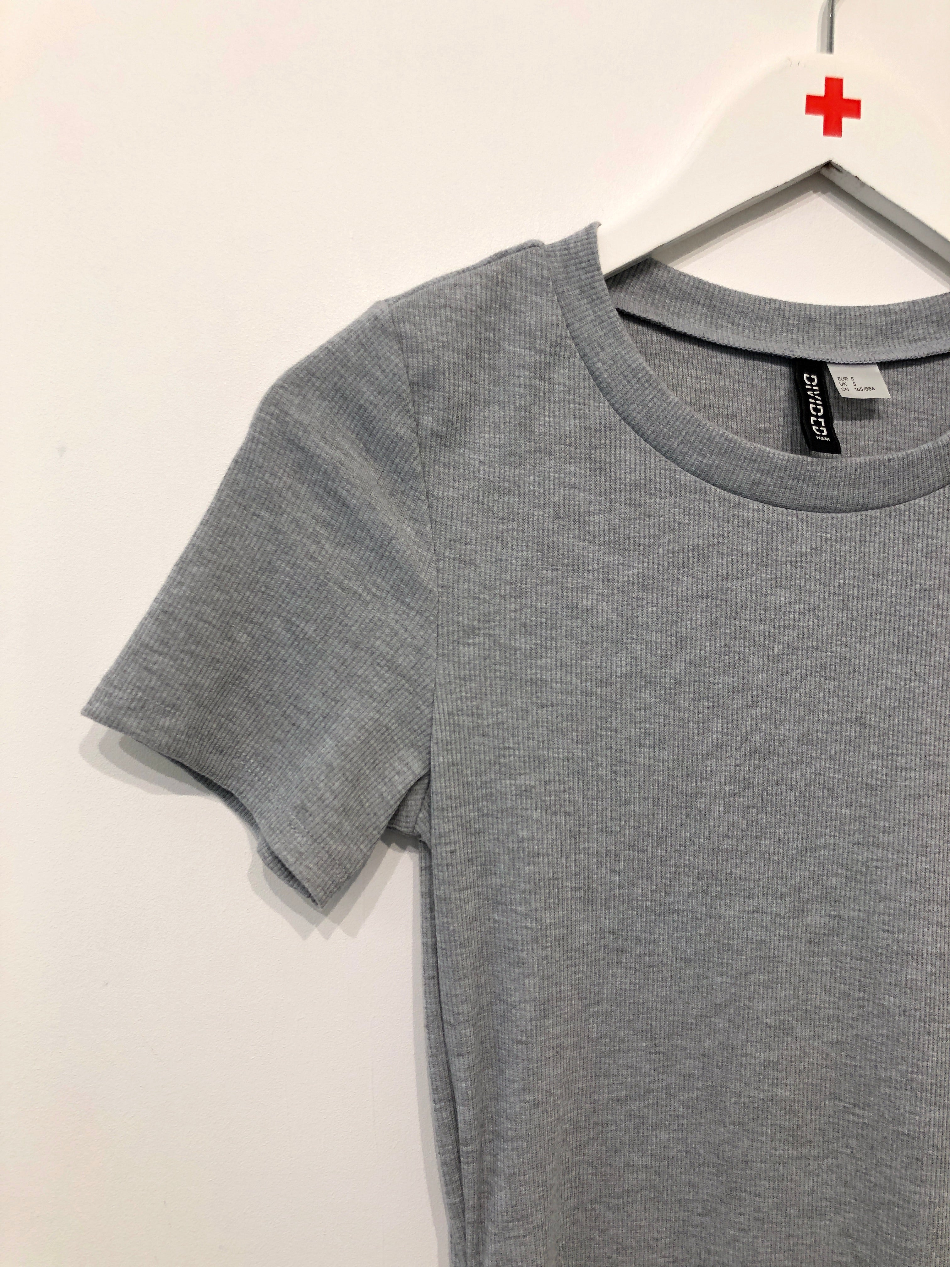 Divided H&M Kjole
