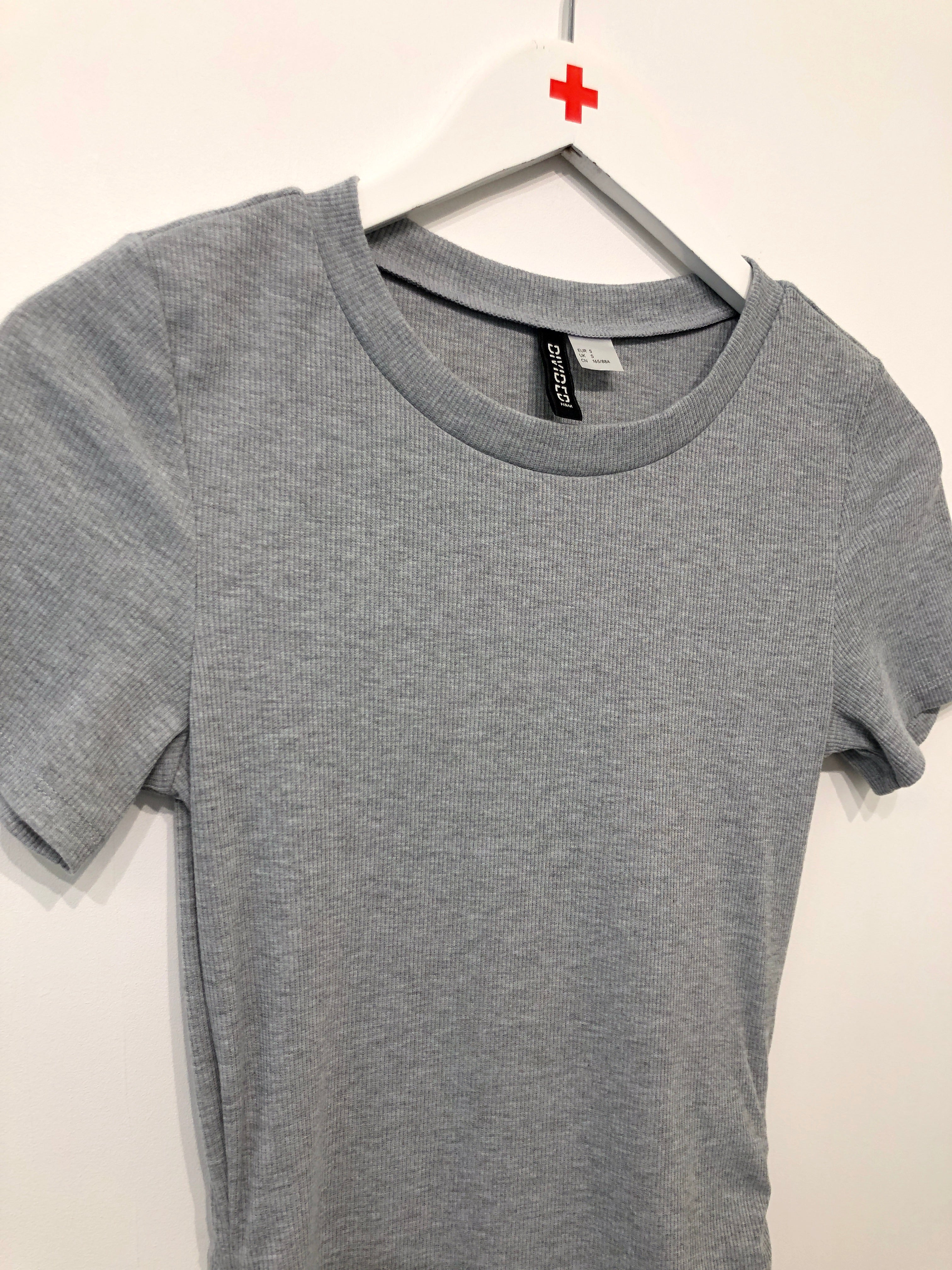 Divided H&M Kjole