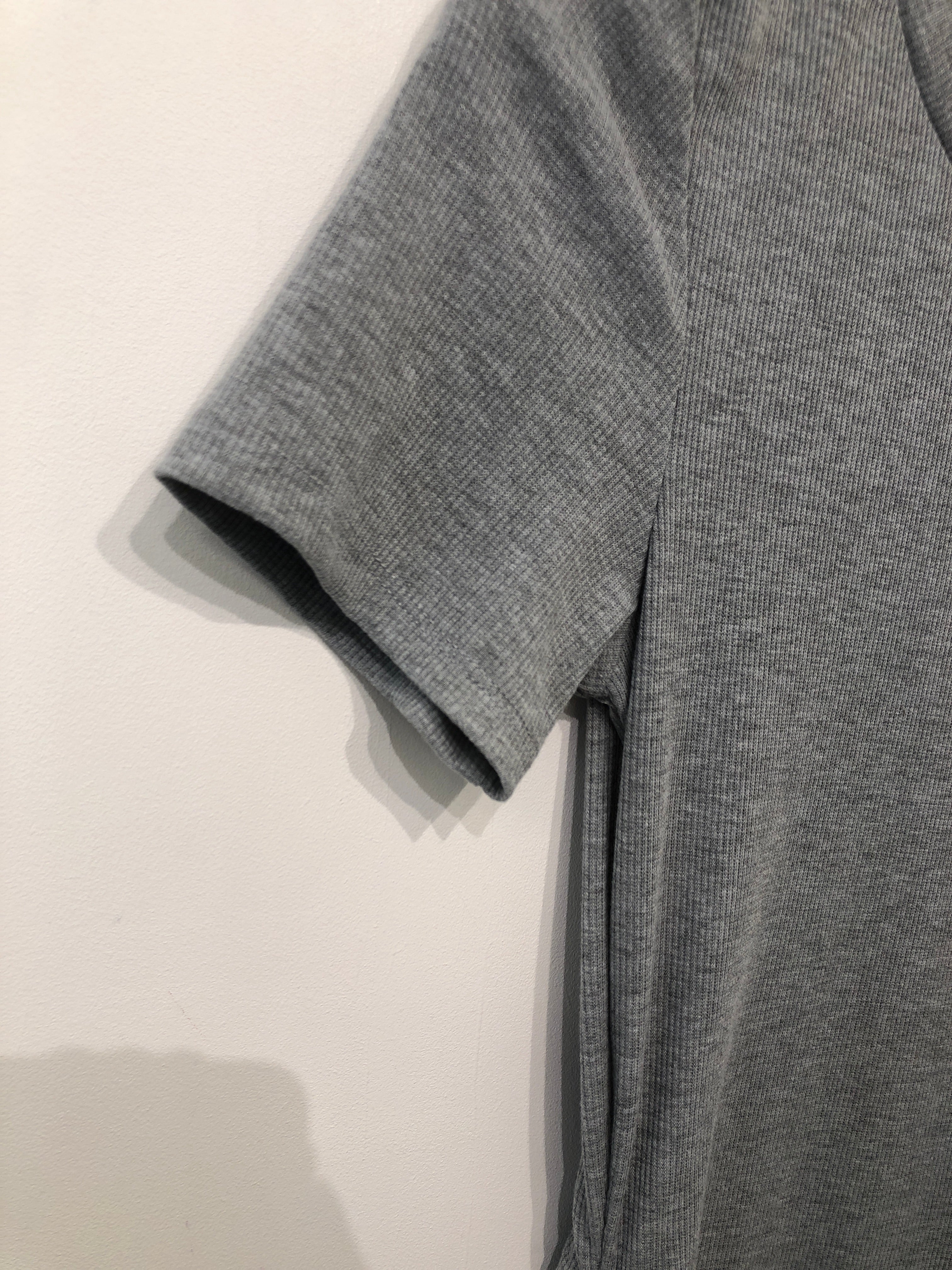Divided H&M Kjole