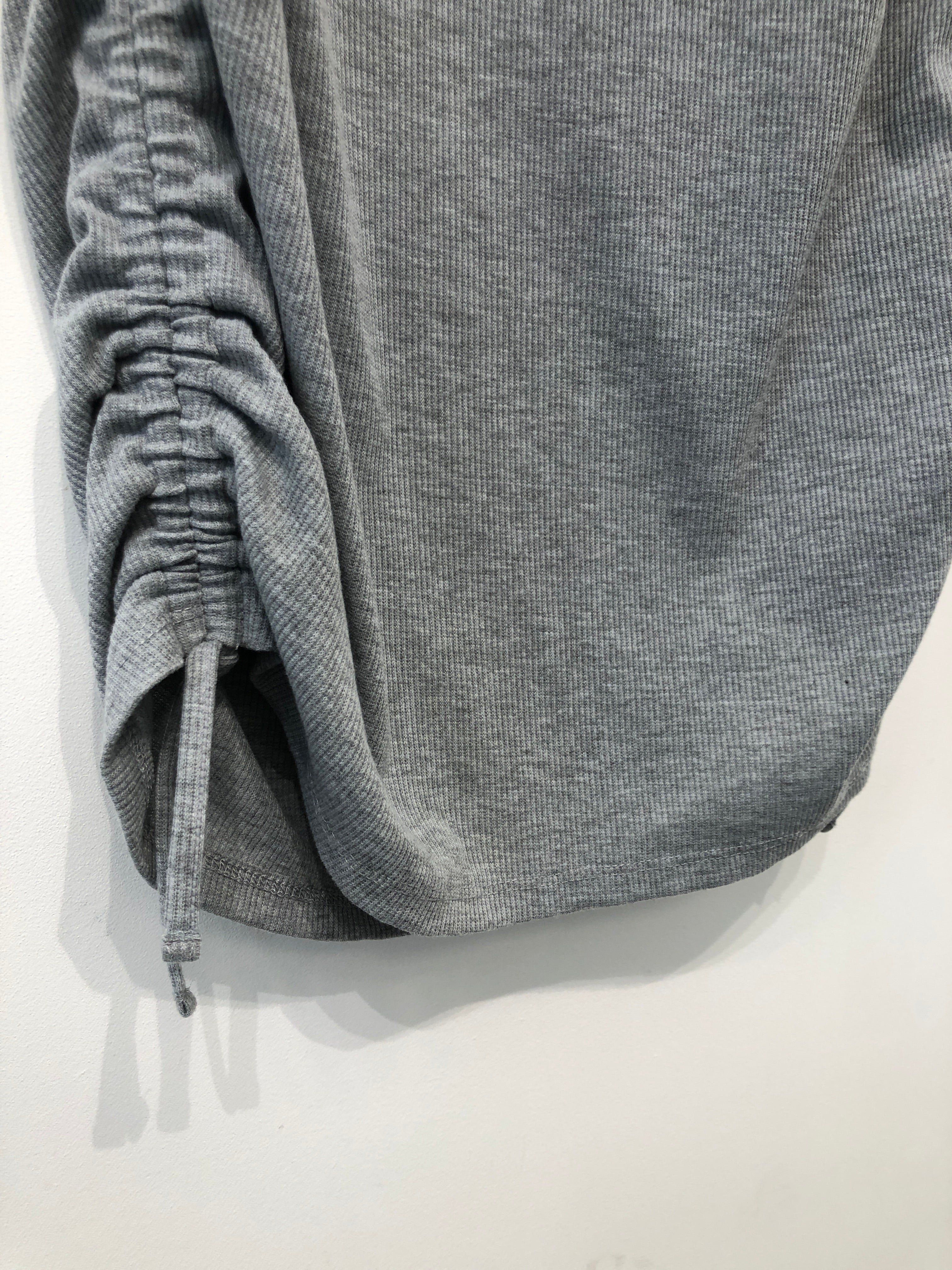 Divided H&M Kjole