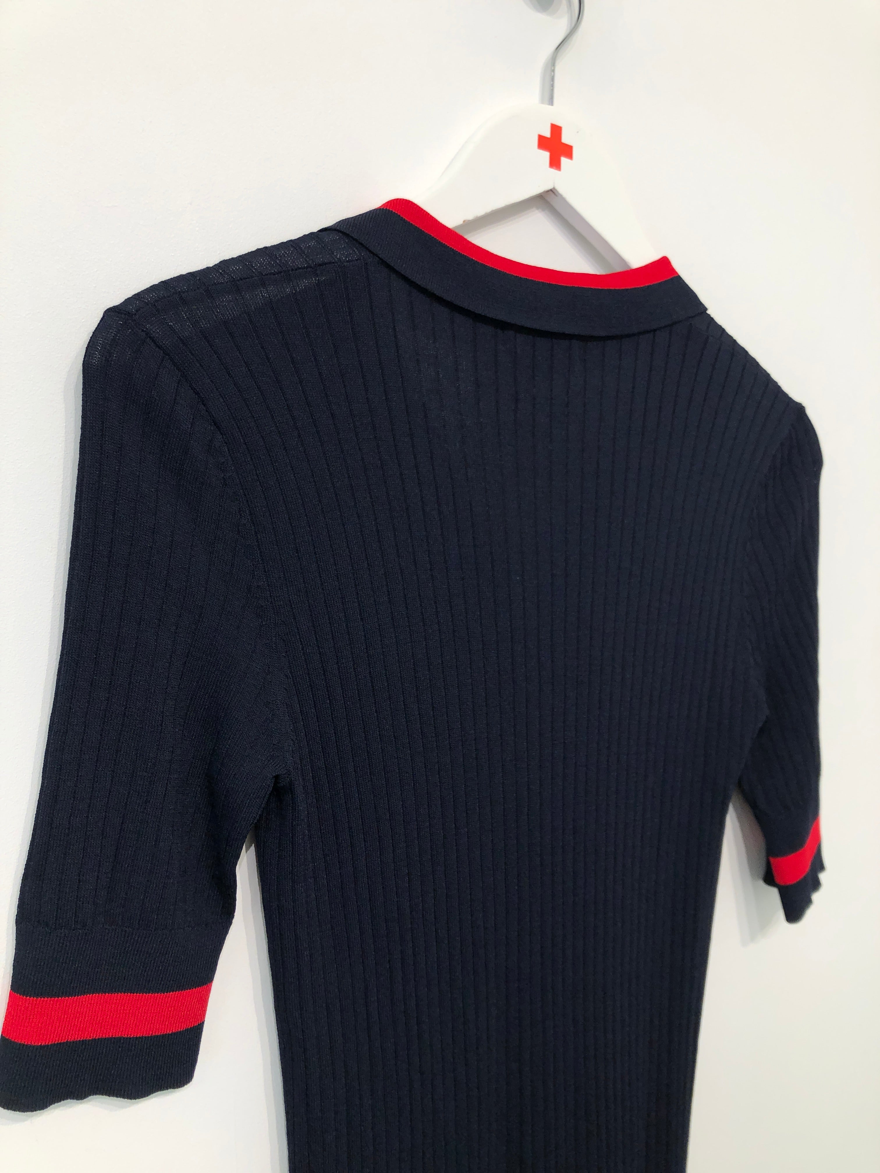 Massimo Dutti Kjole