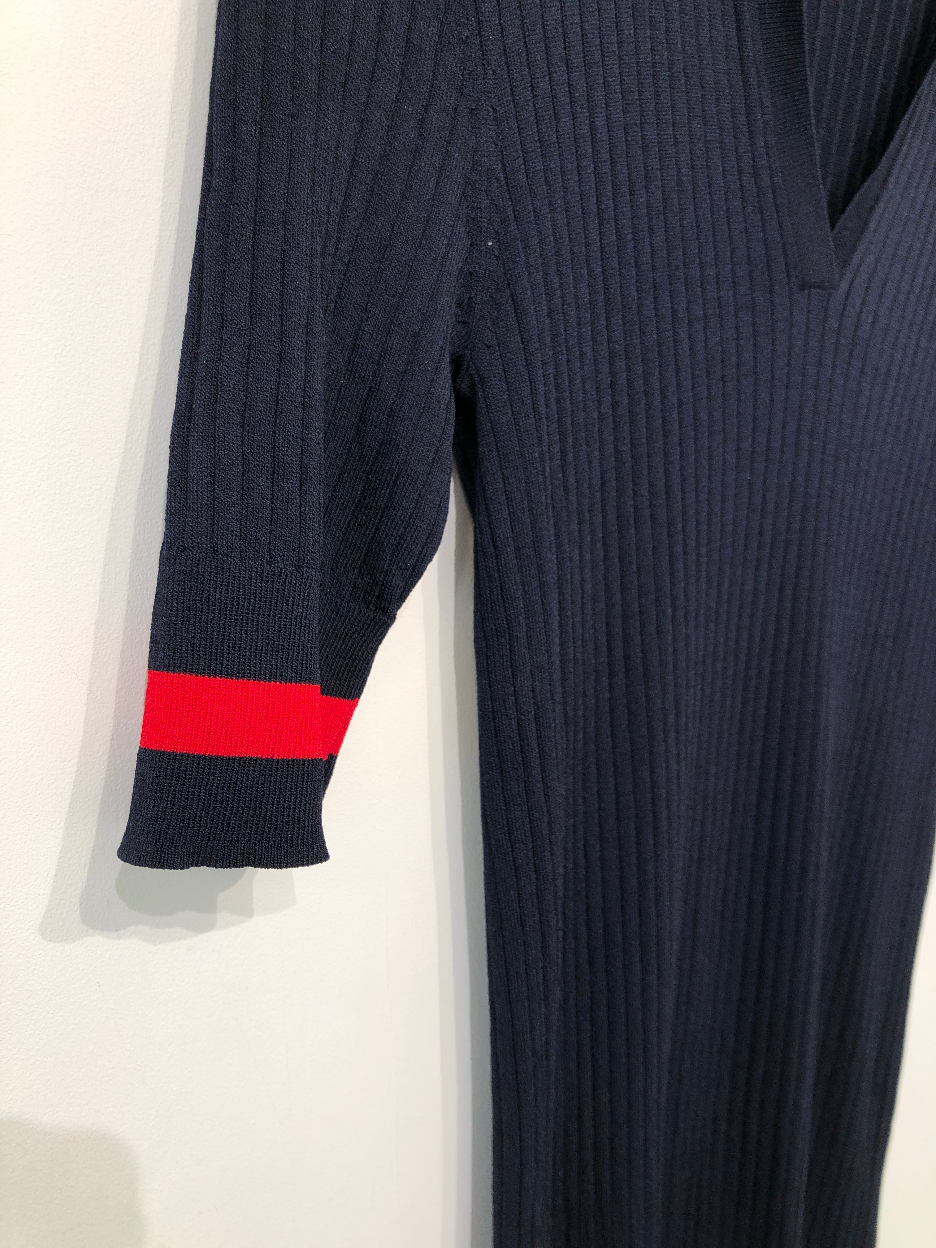 Massimo Dutti Kjole
