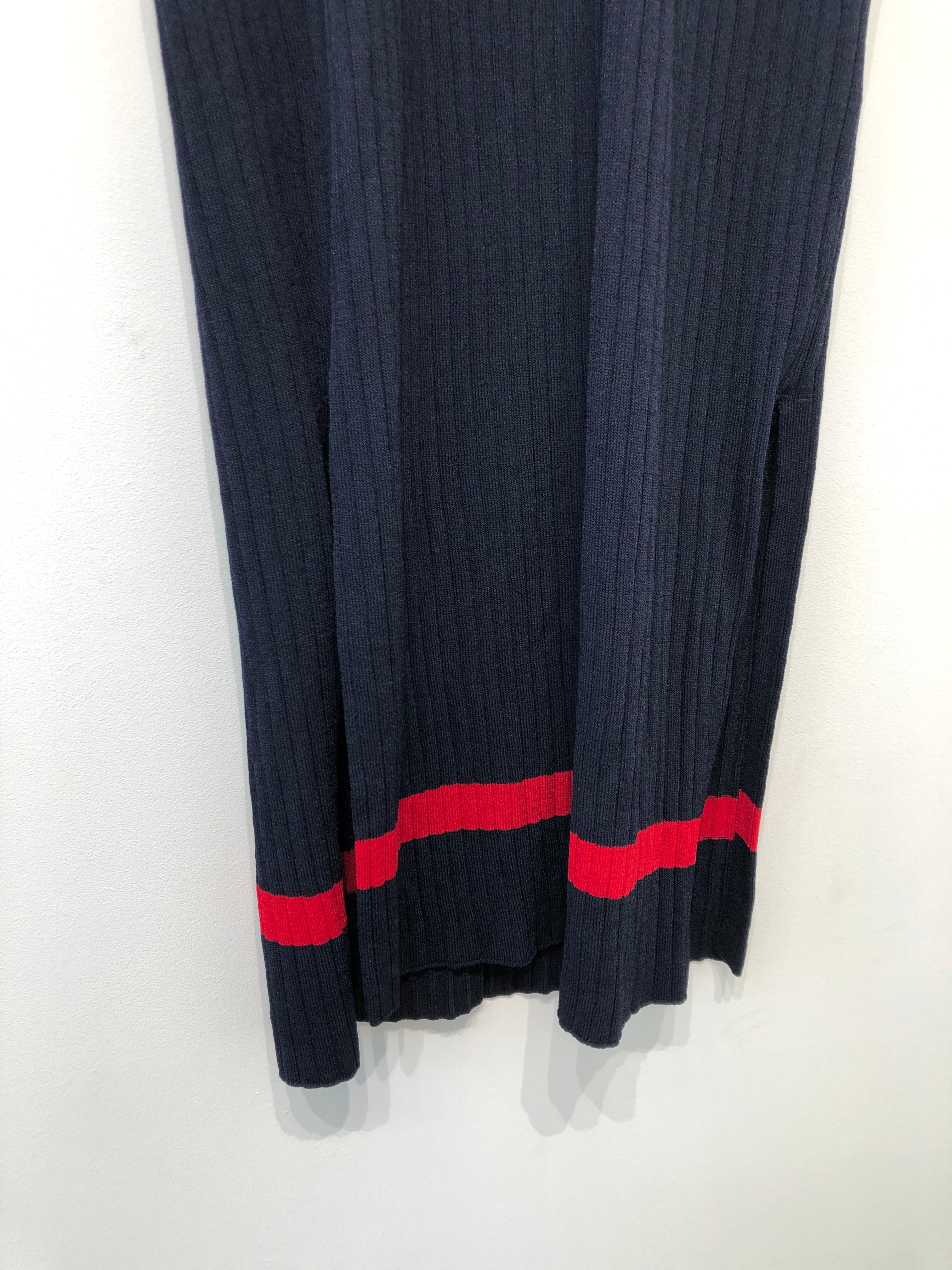 Massimo Dutti Kjole