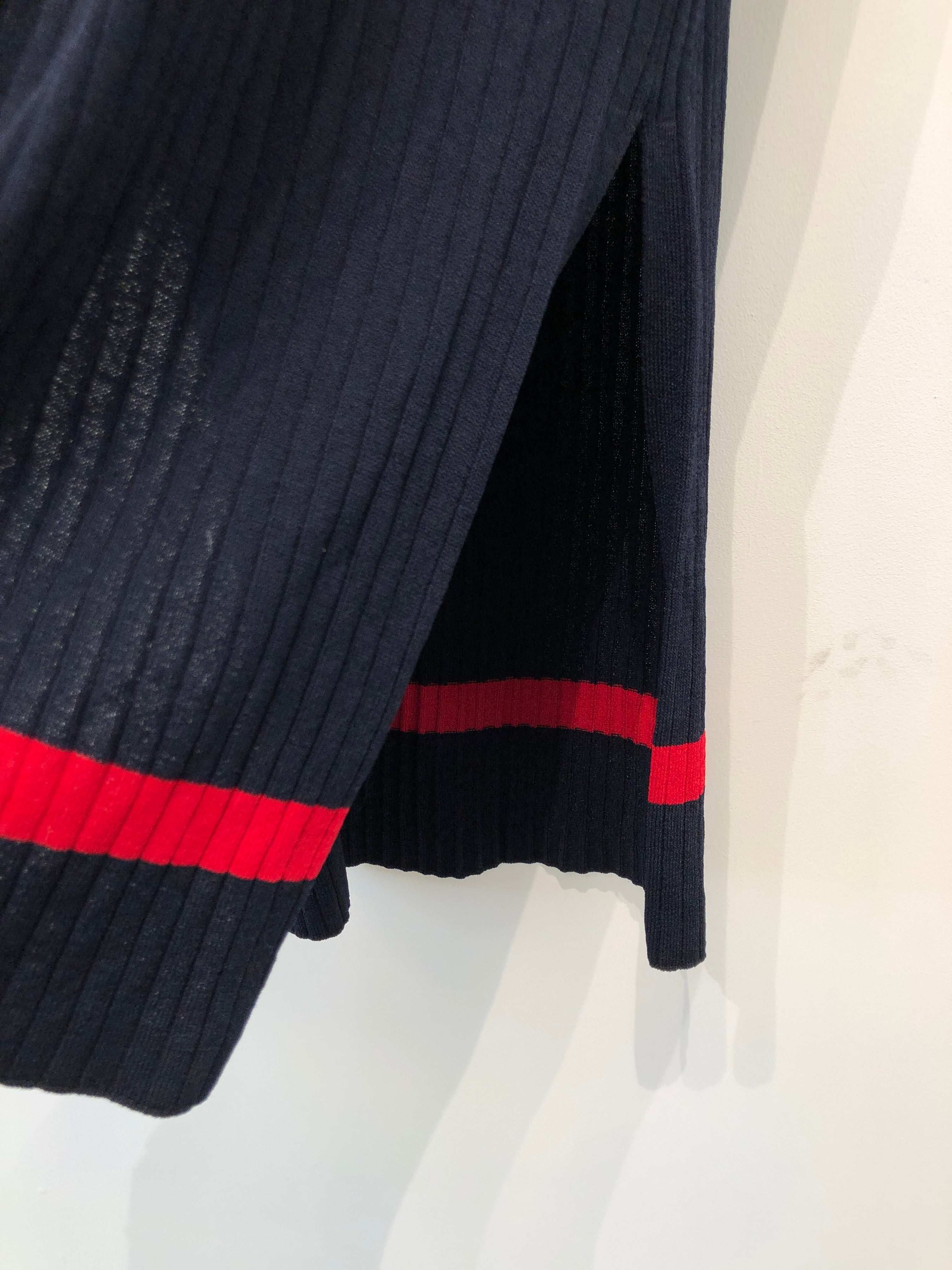 Massimo Dutti Kjole