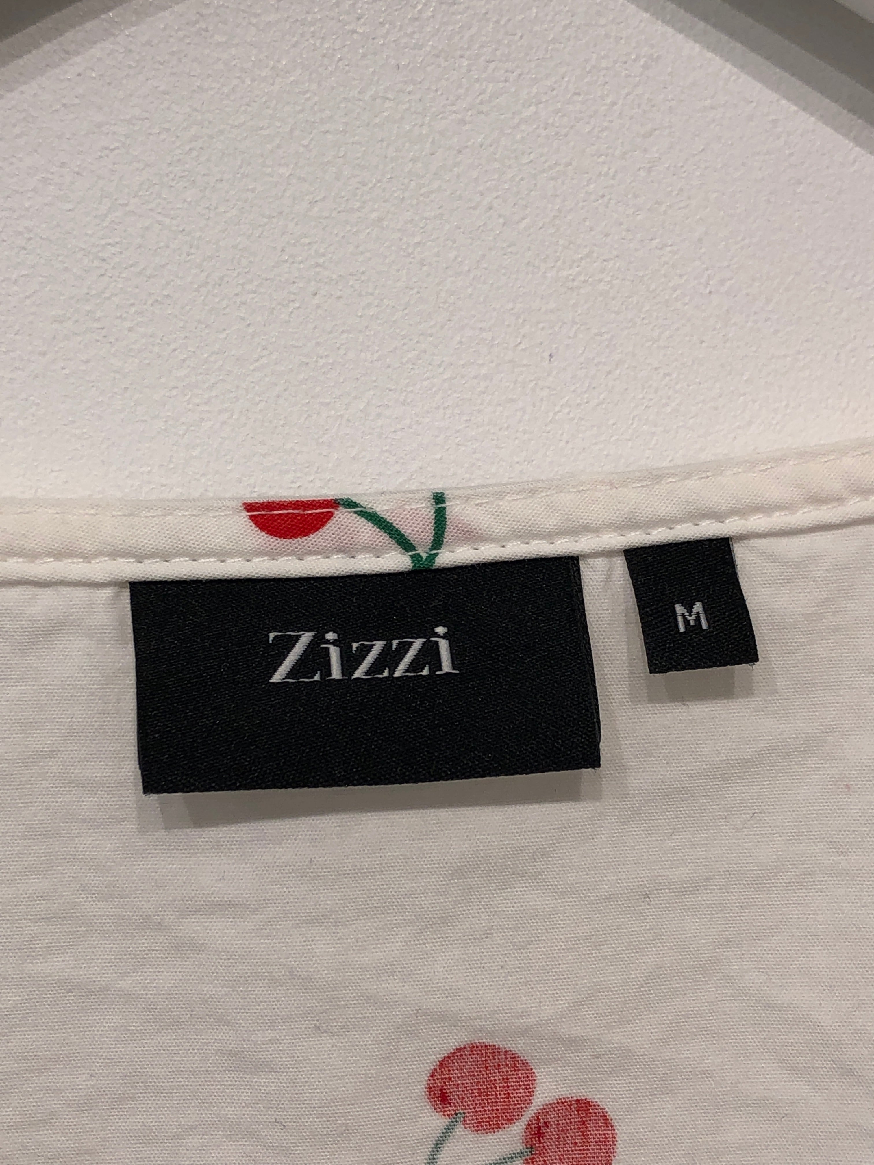 Zizzi Kjole