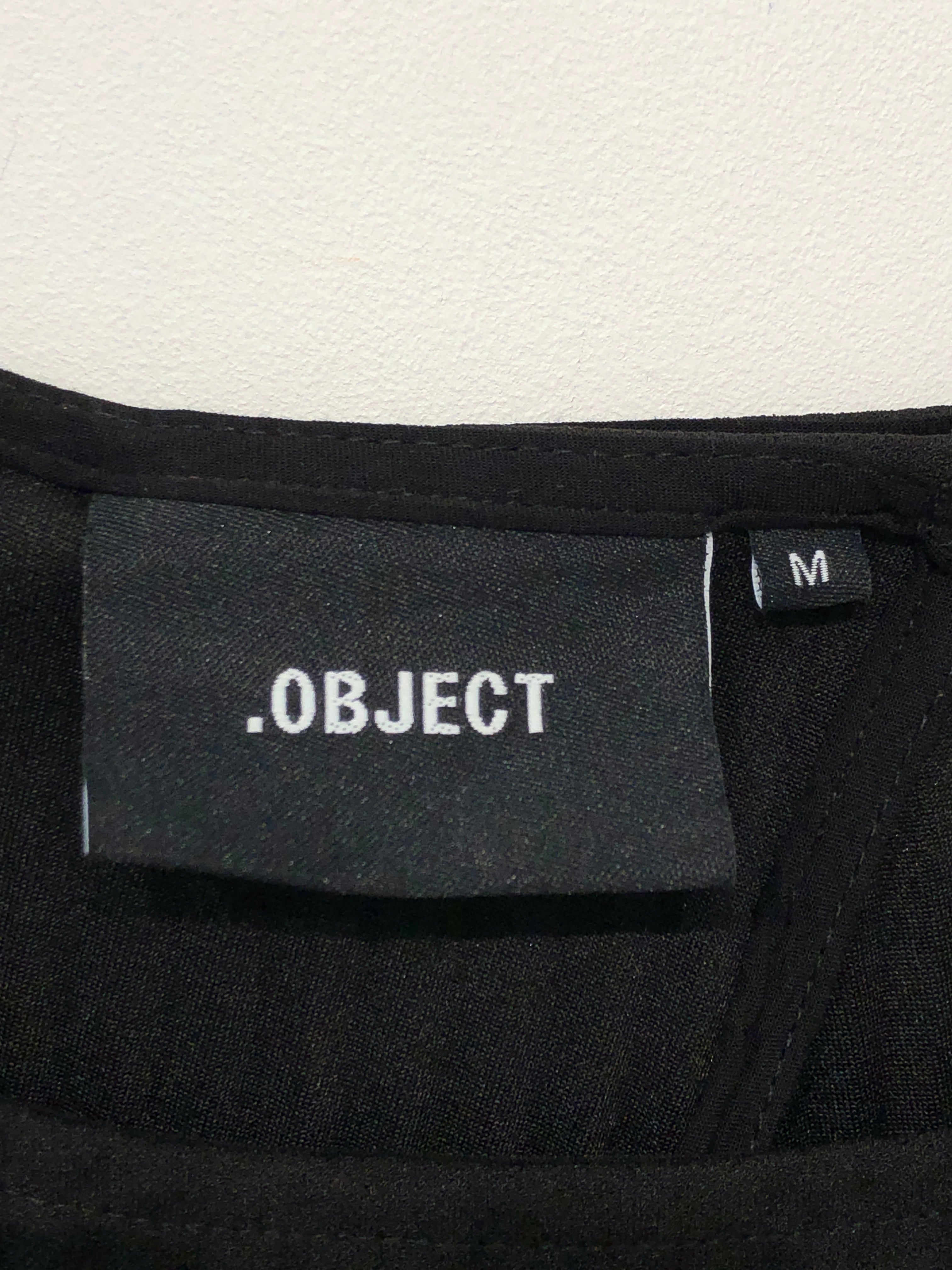 Object Kjole