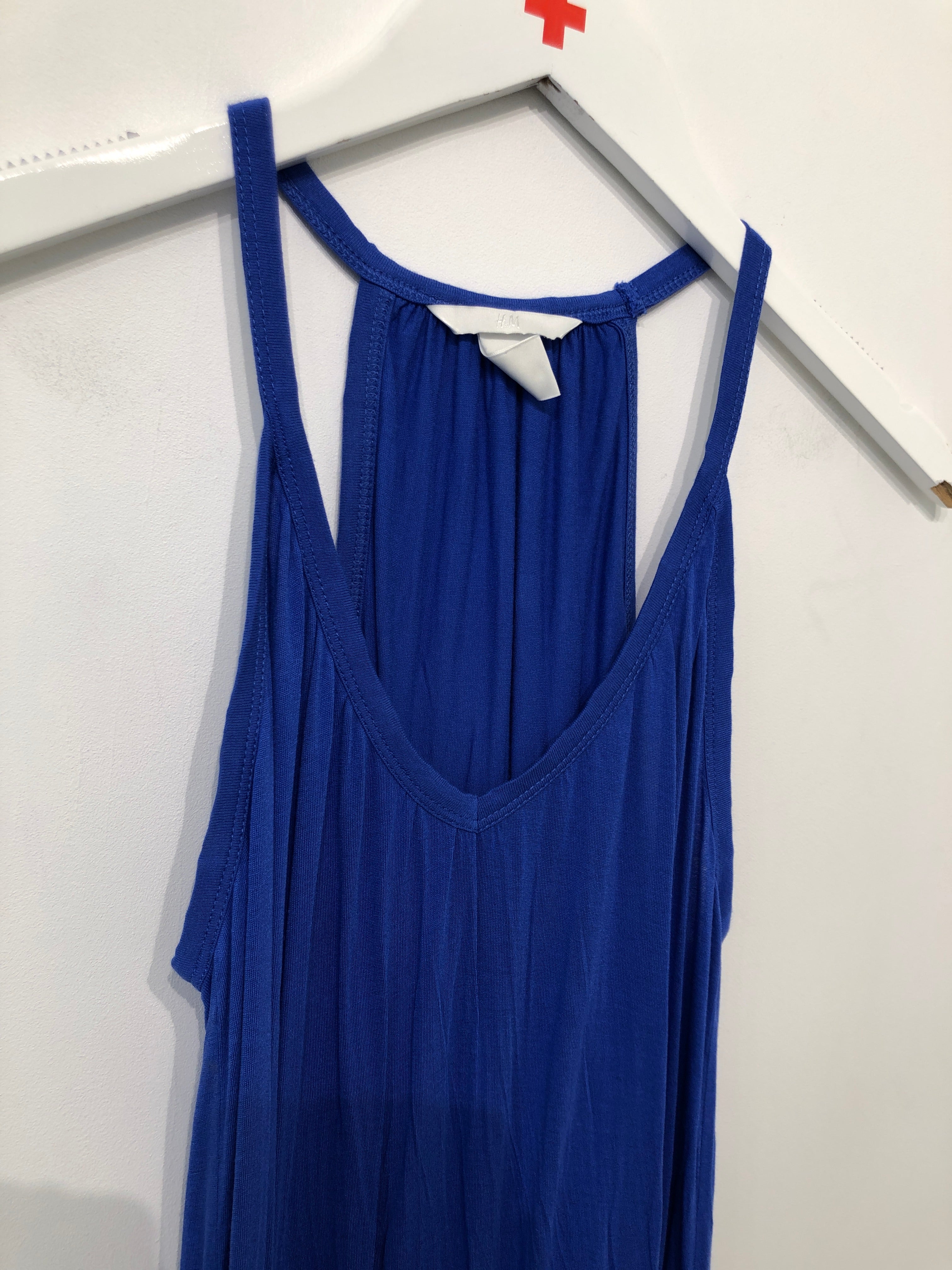 H&M Kjole
