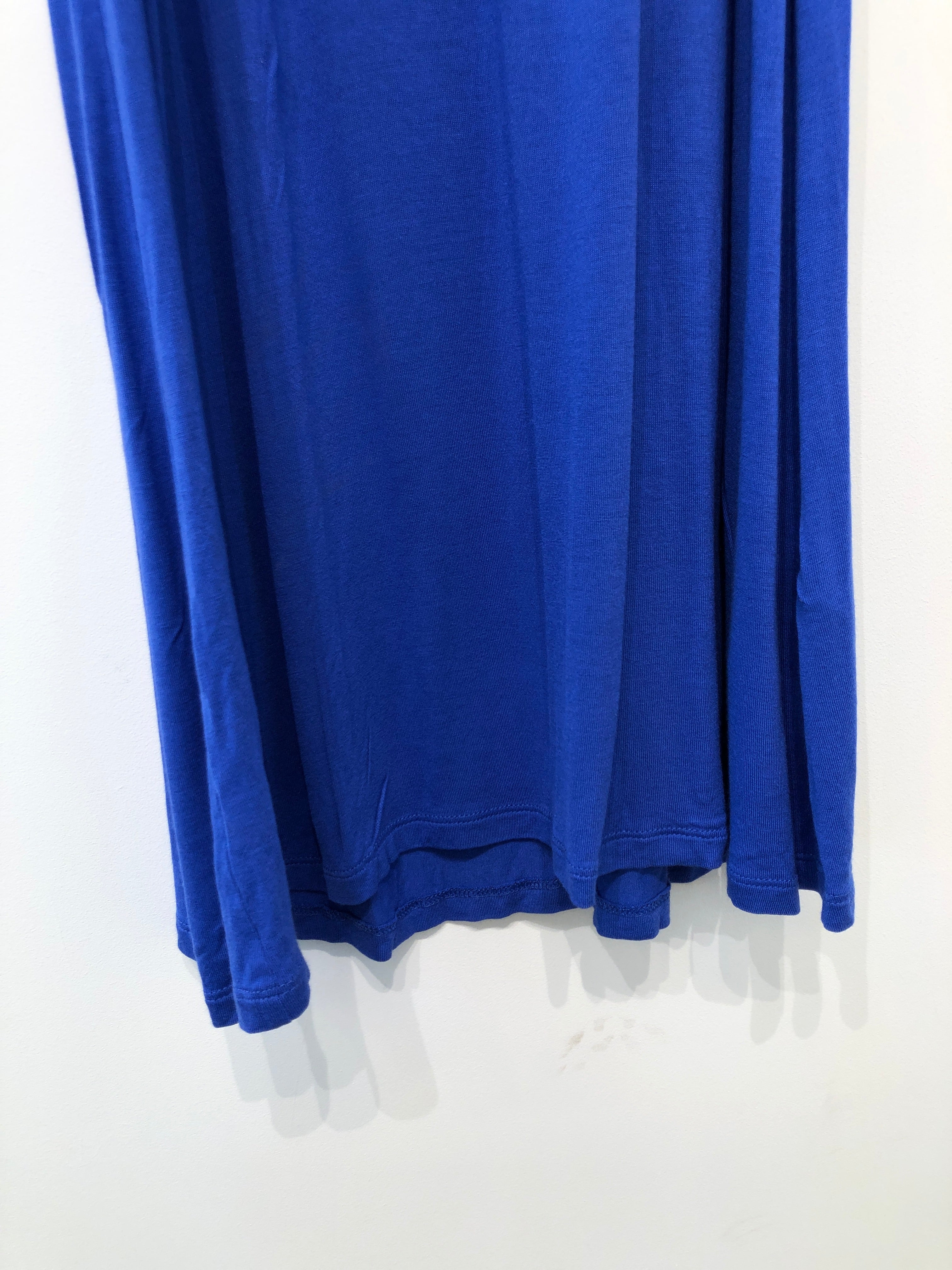 H&M Kjole