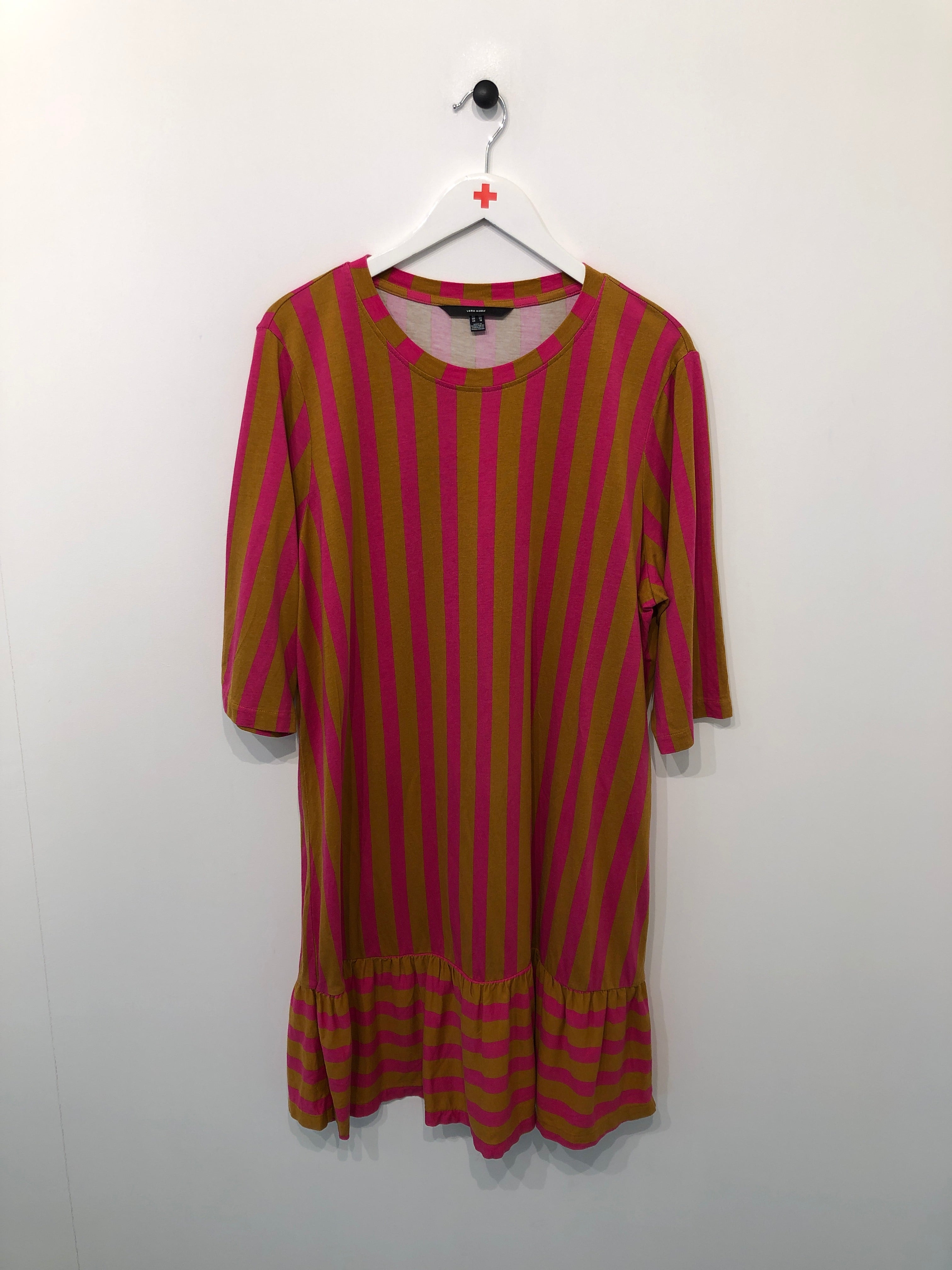 Vero Moda Kjole