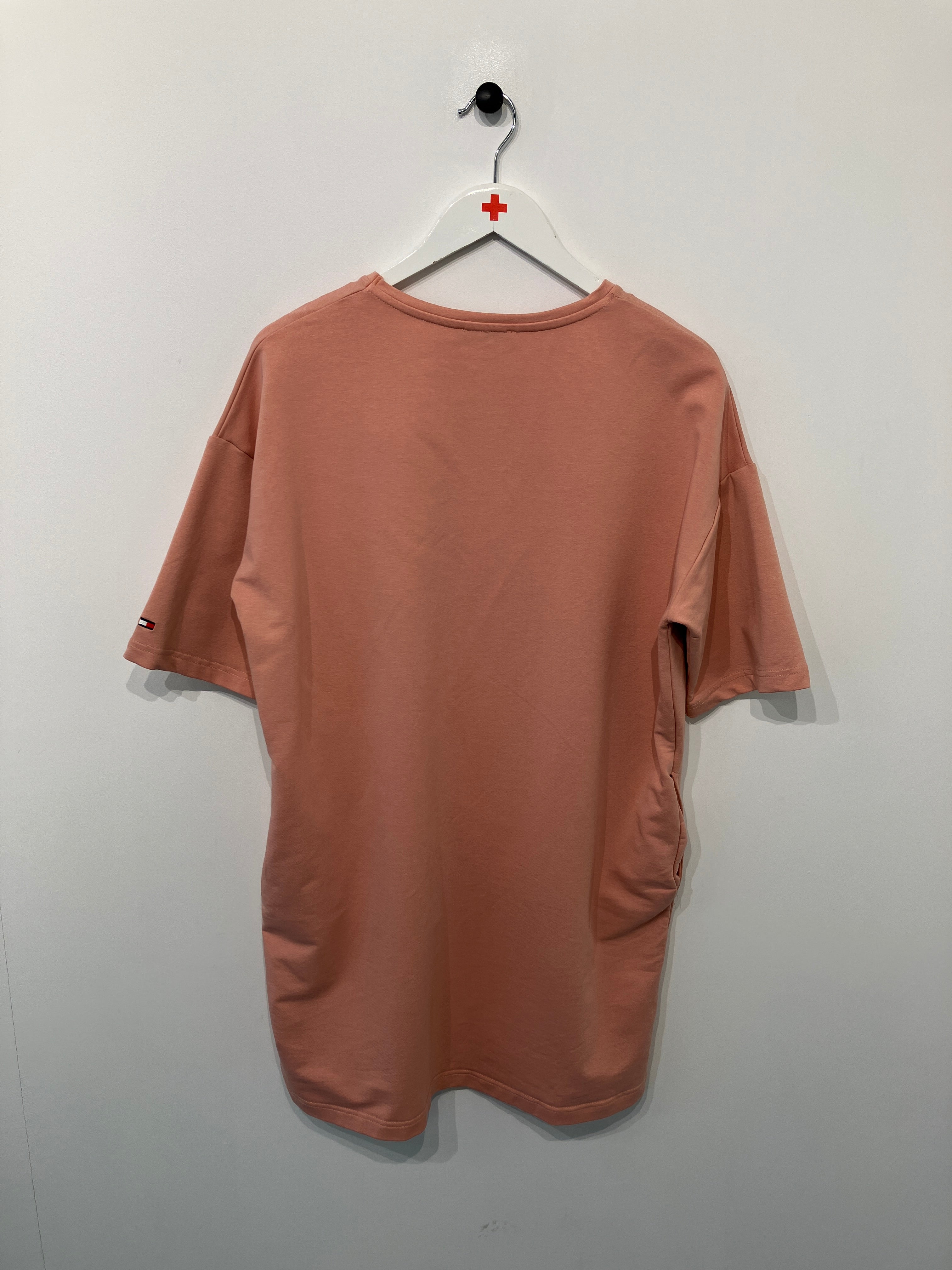 Tommy Hilfiger Bluse