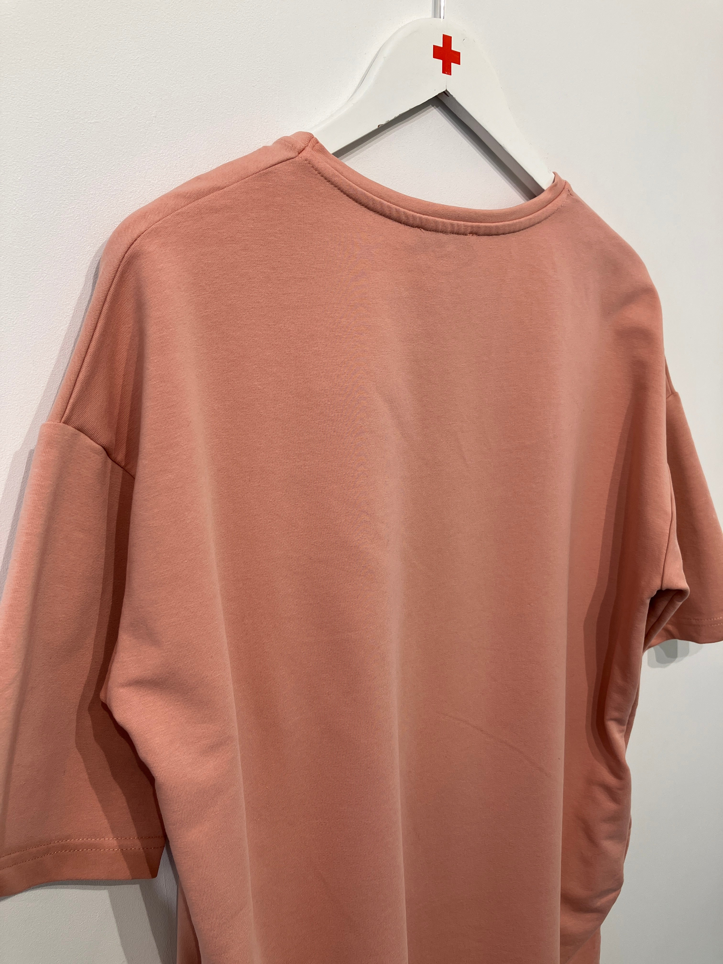 Tommy Hilfiger Bluse