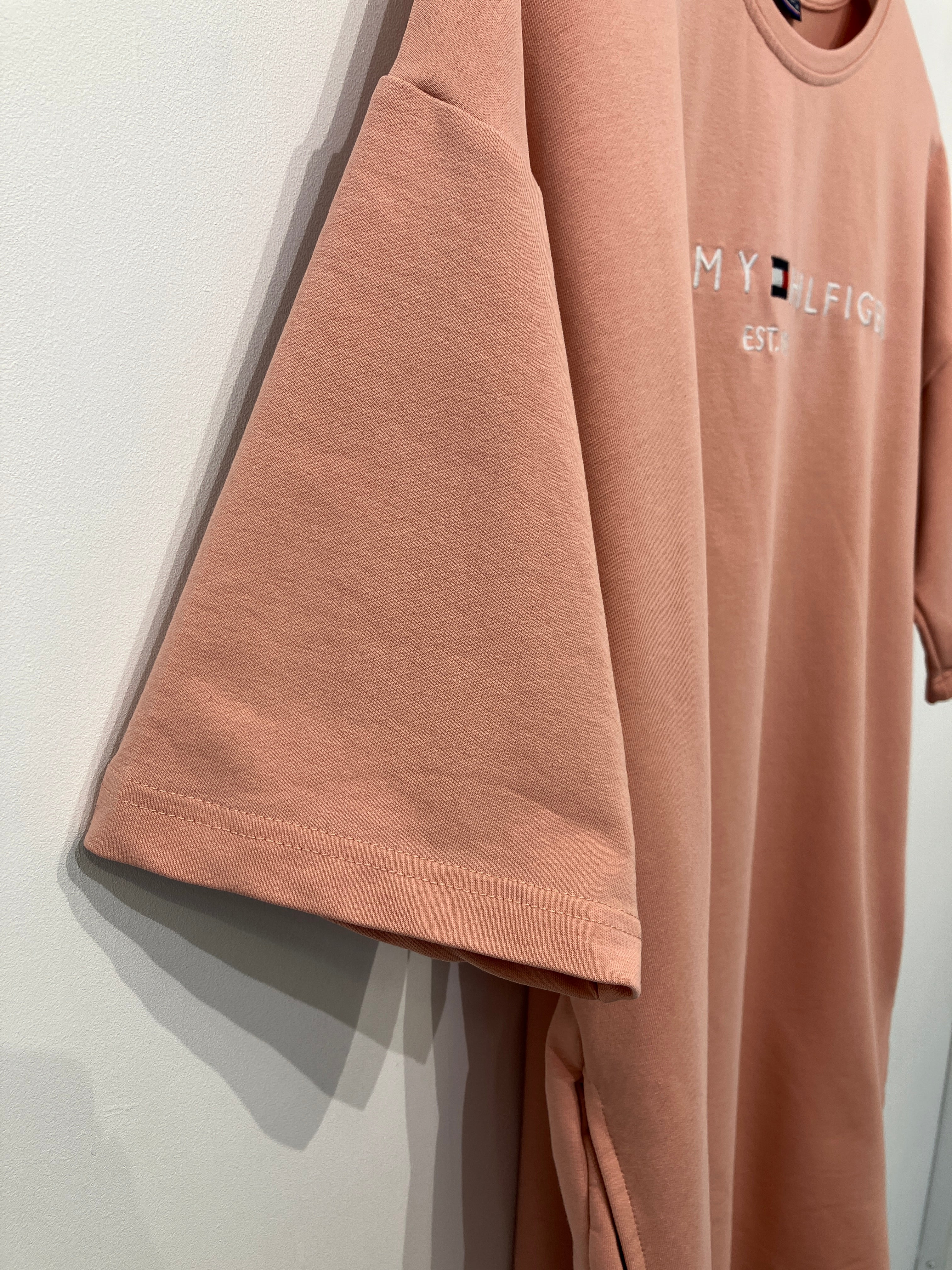 Tommy Hilfiger Bluse