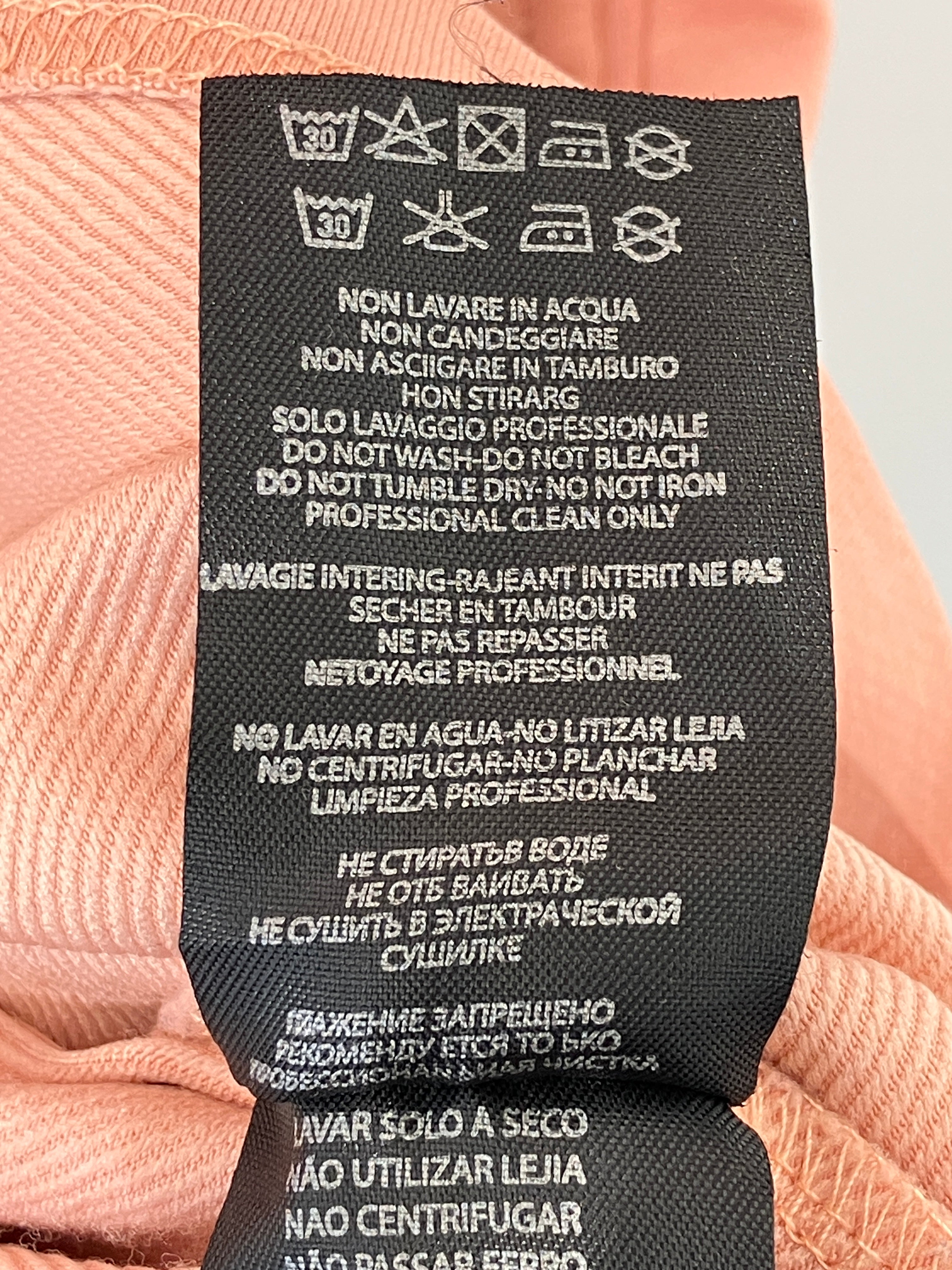 Tommy Hilfiger Bluse