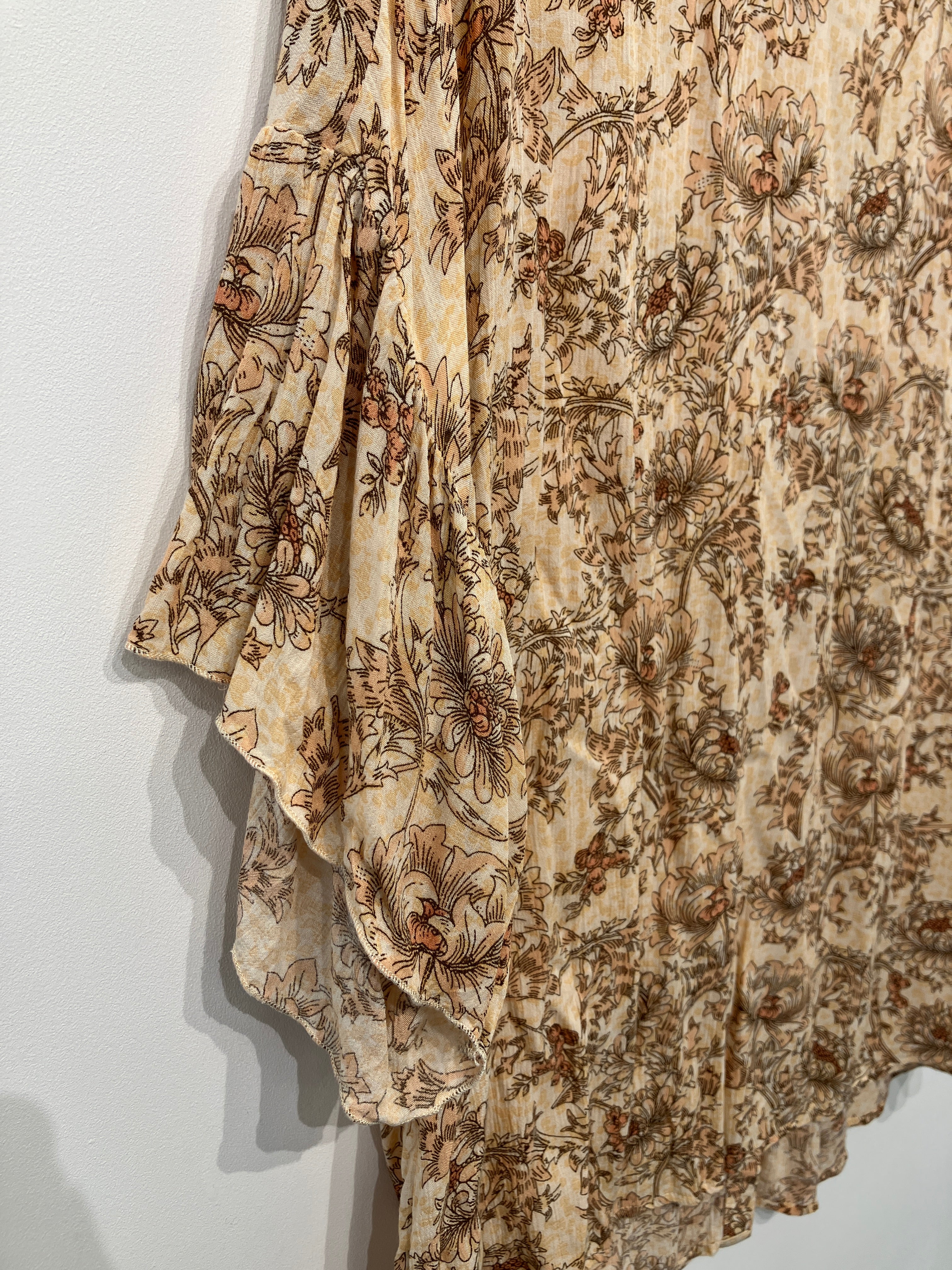 Yaya Women Bluse