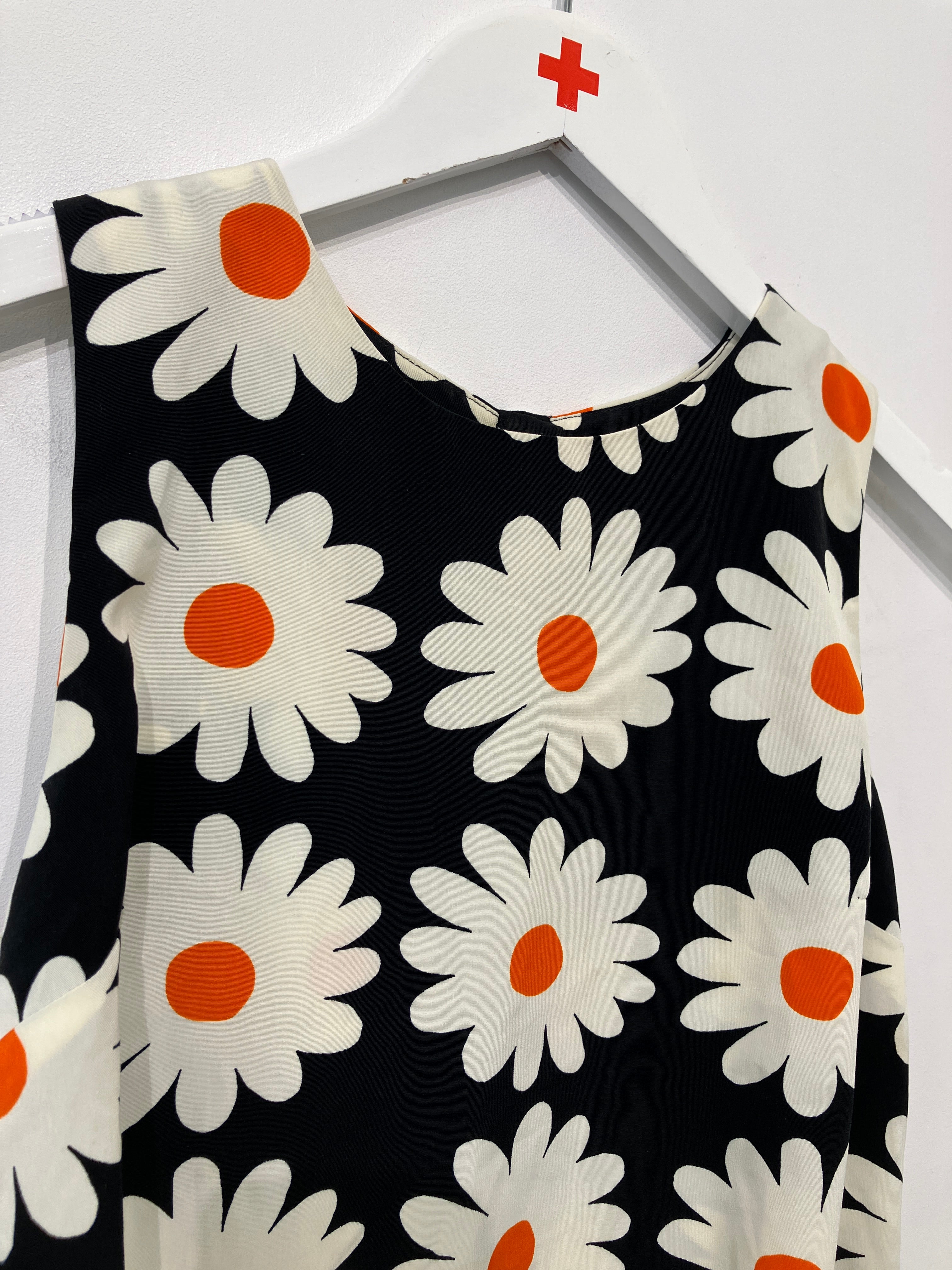 Topshop Top