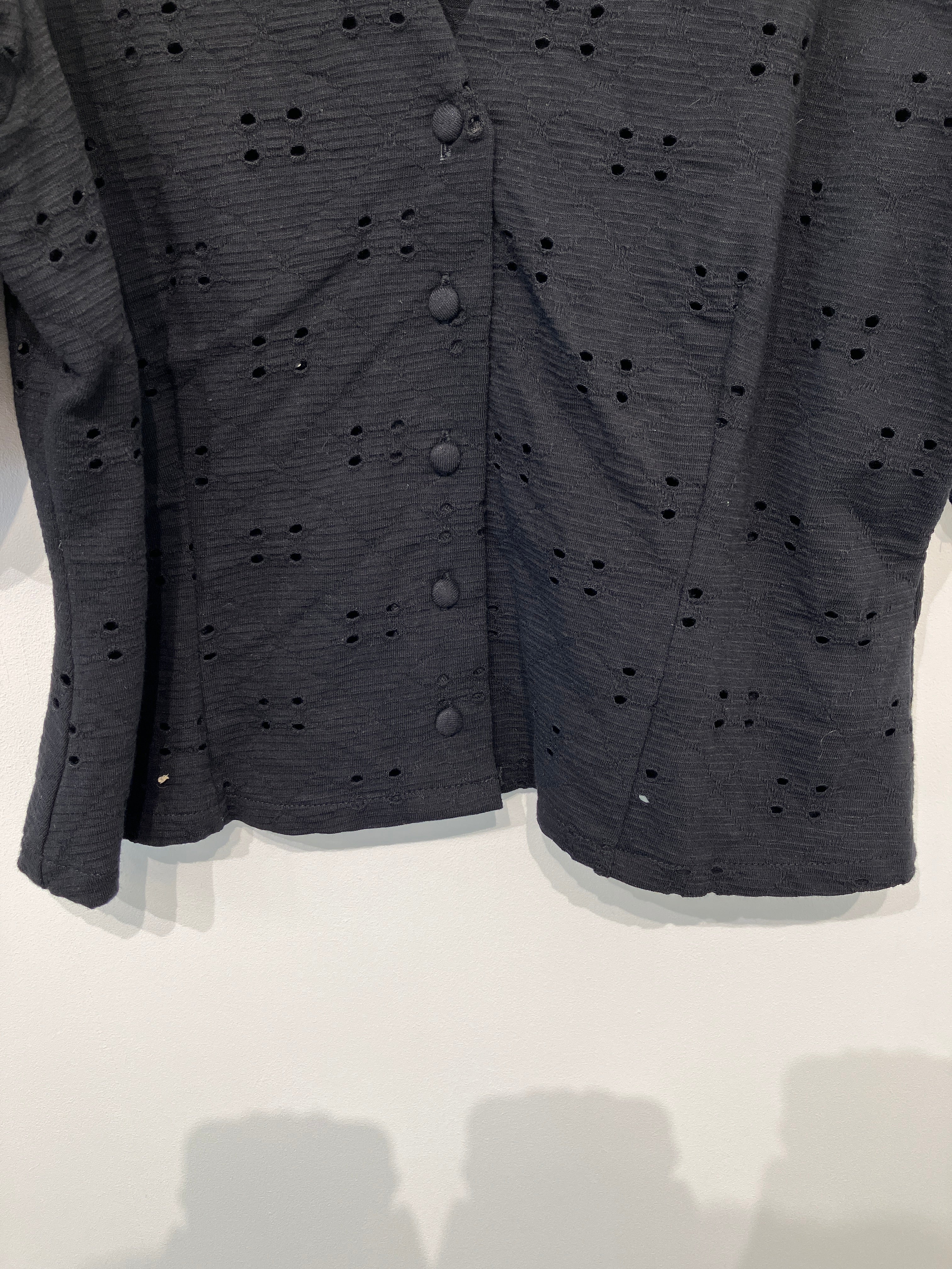 H&M Bluse