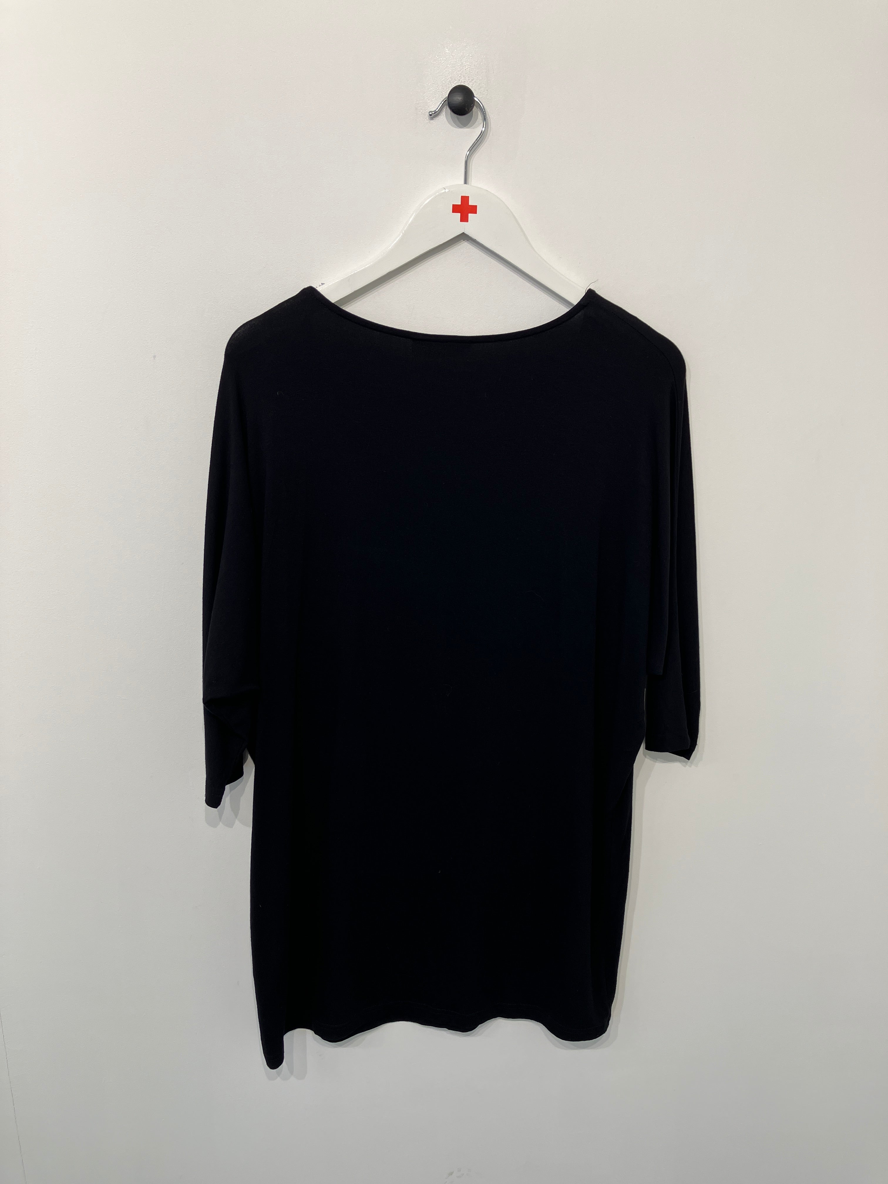 Trine Kryger Simonsen Bluse