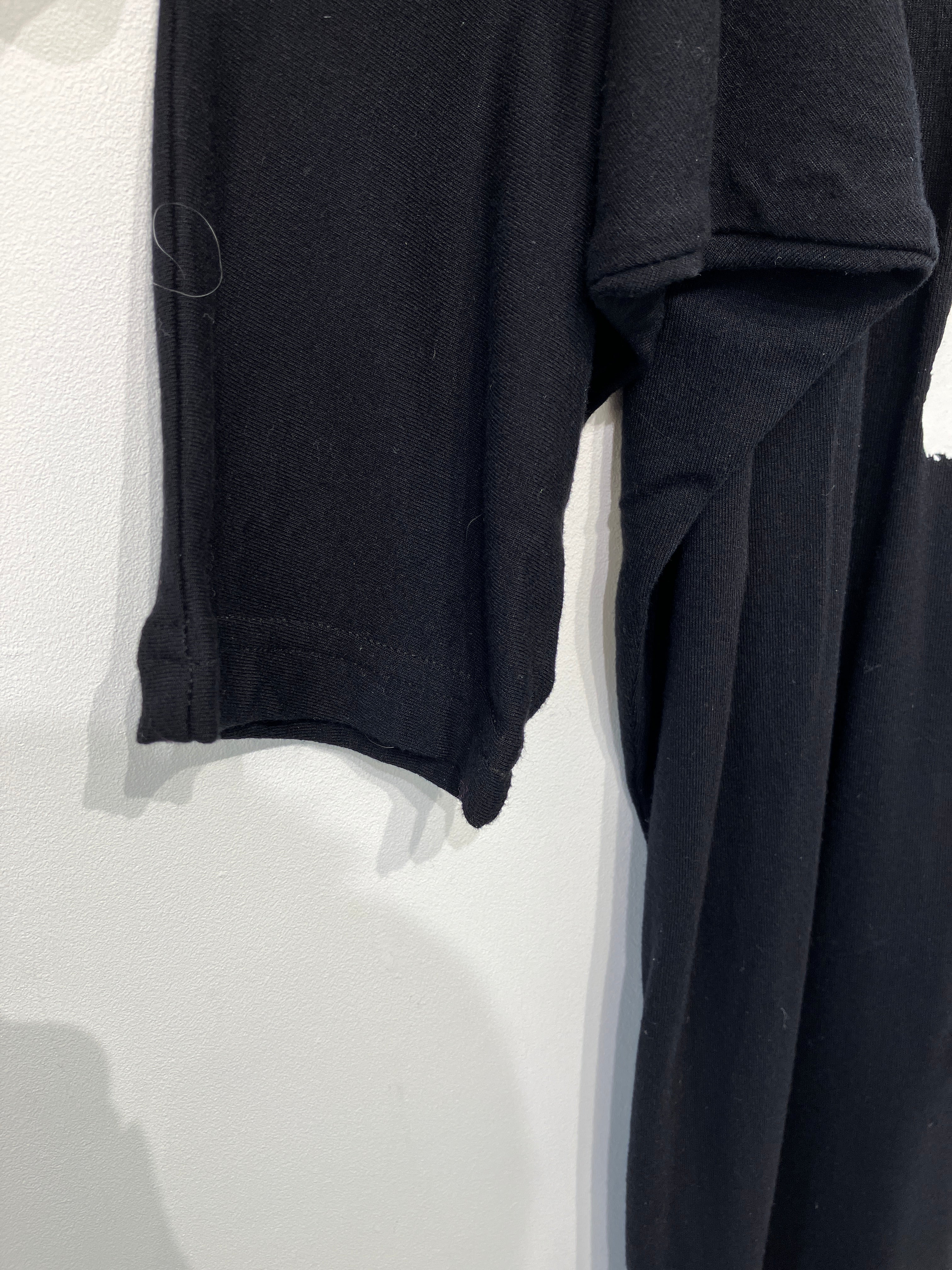Trine Kryger Simonsen Bluse