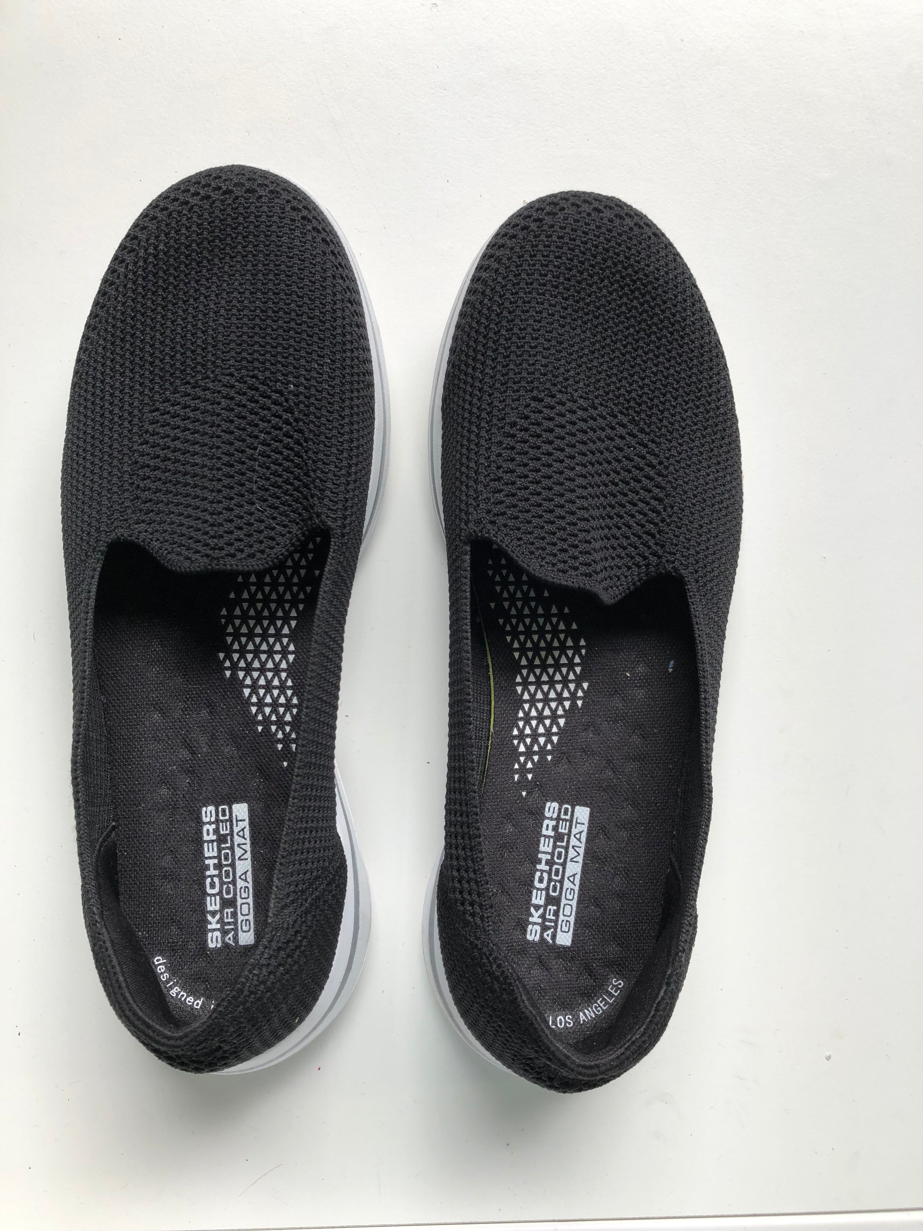 Skechers Sko