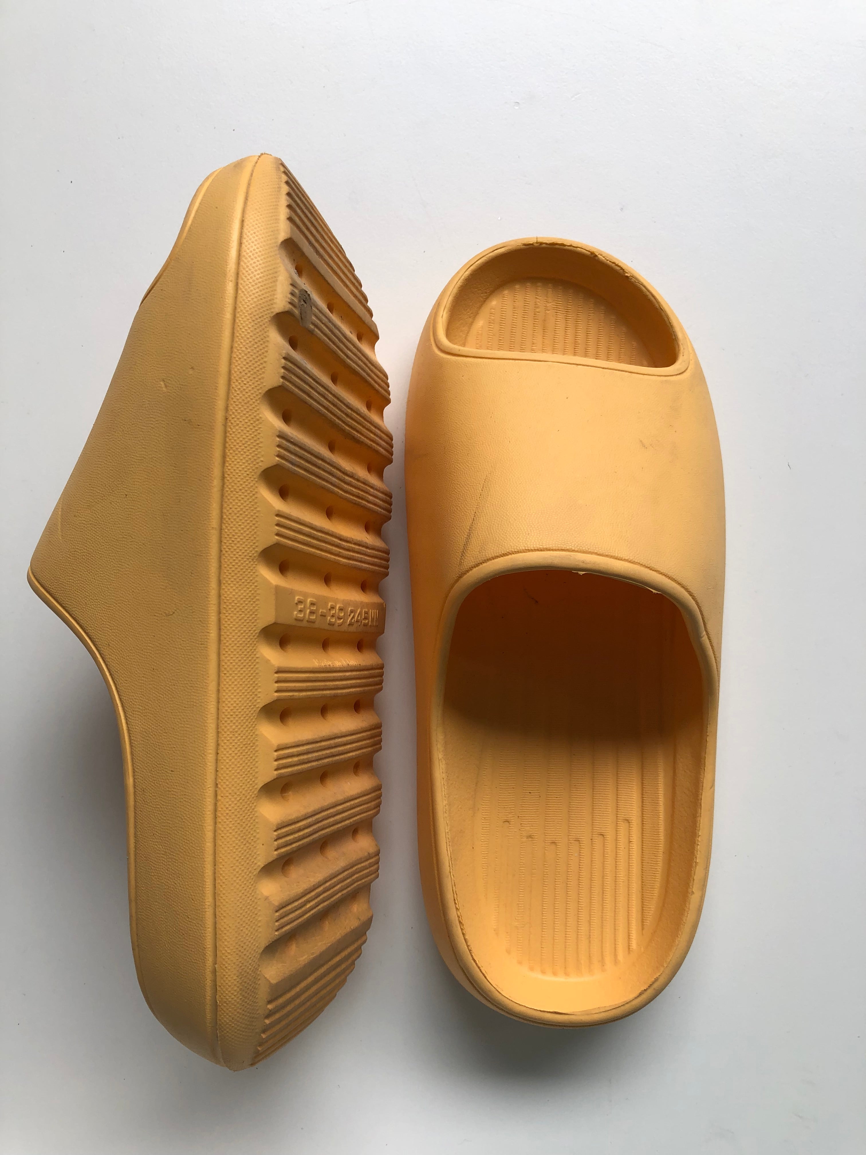Sandaler