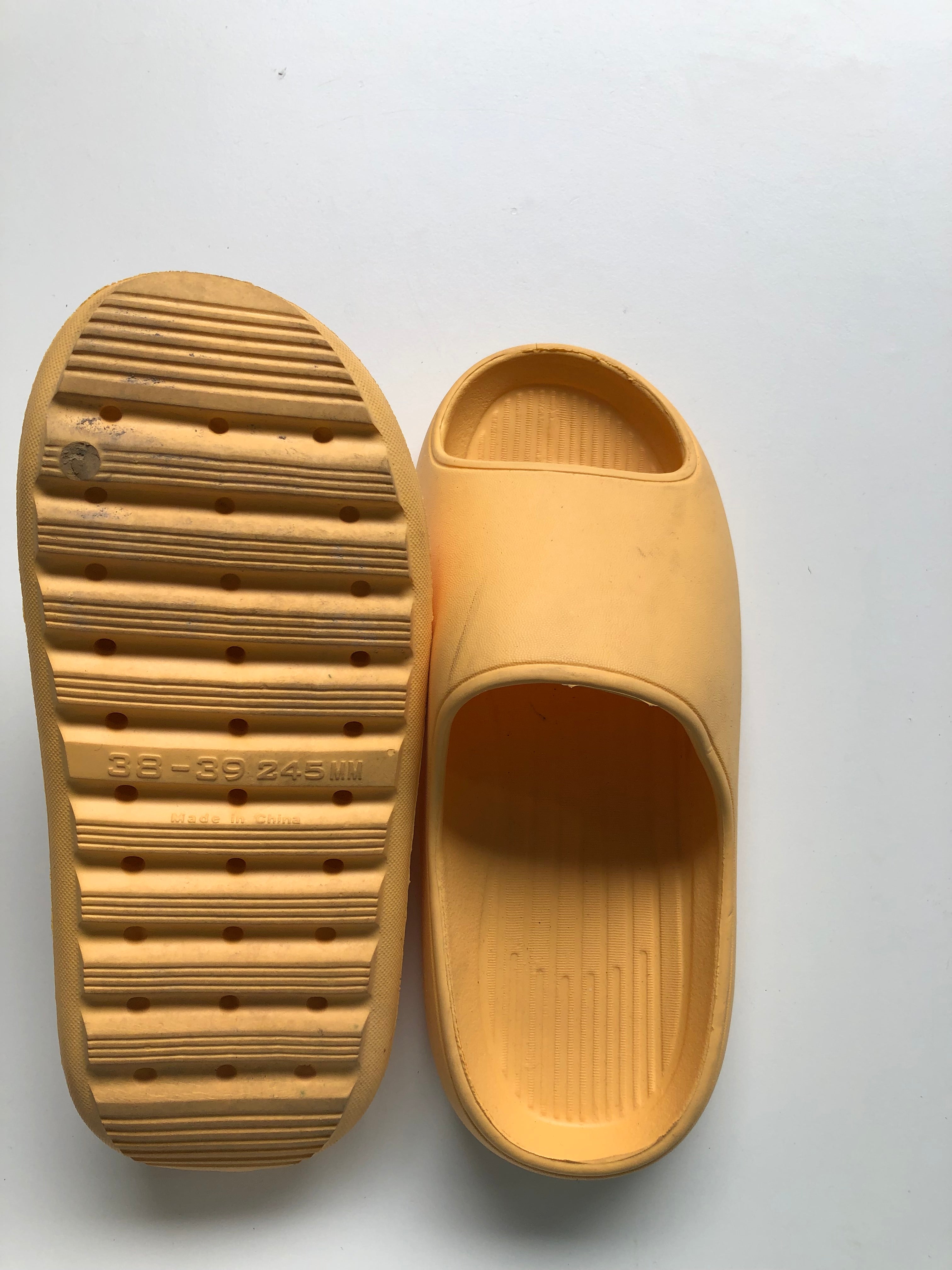 Sandaler