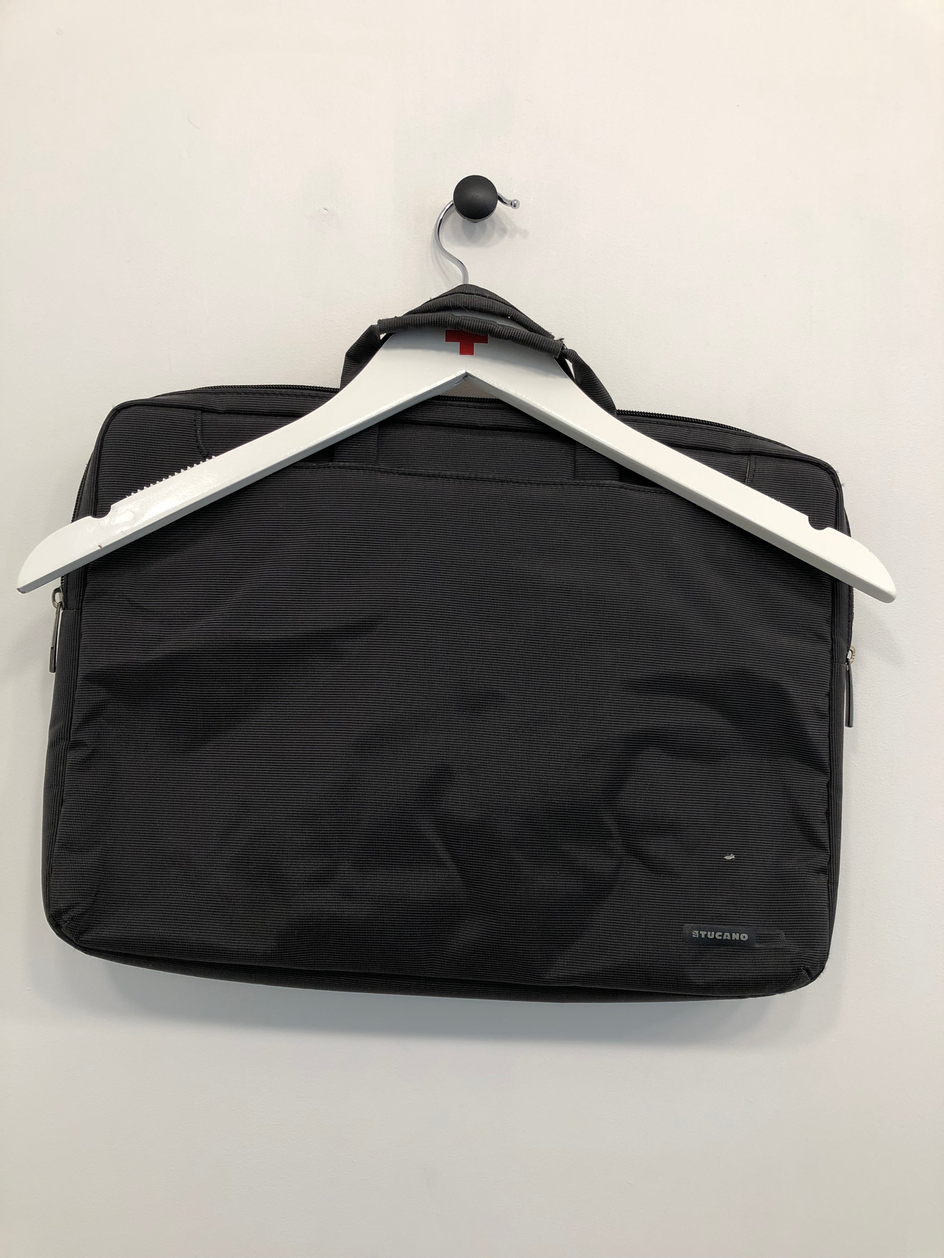 Tucano Workout Taske