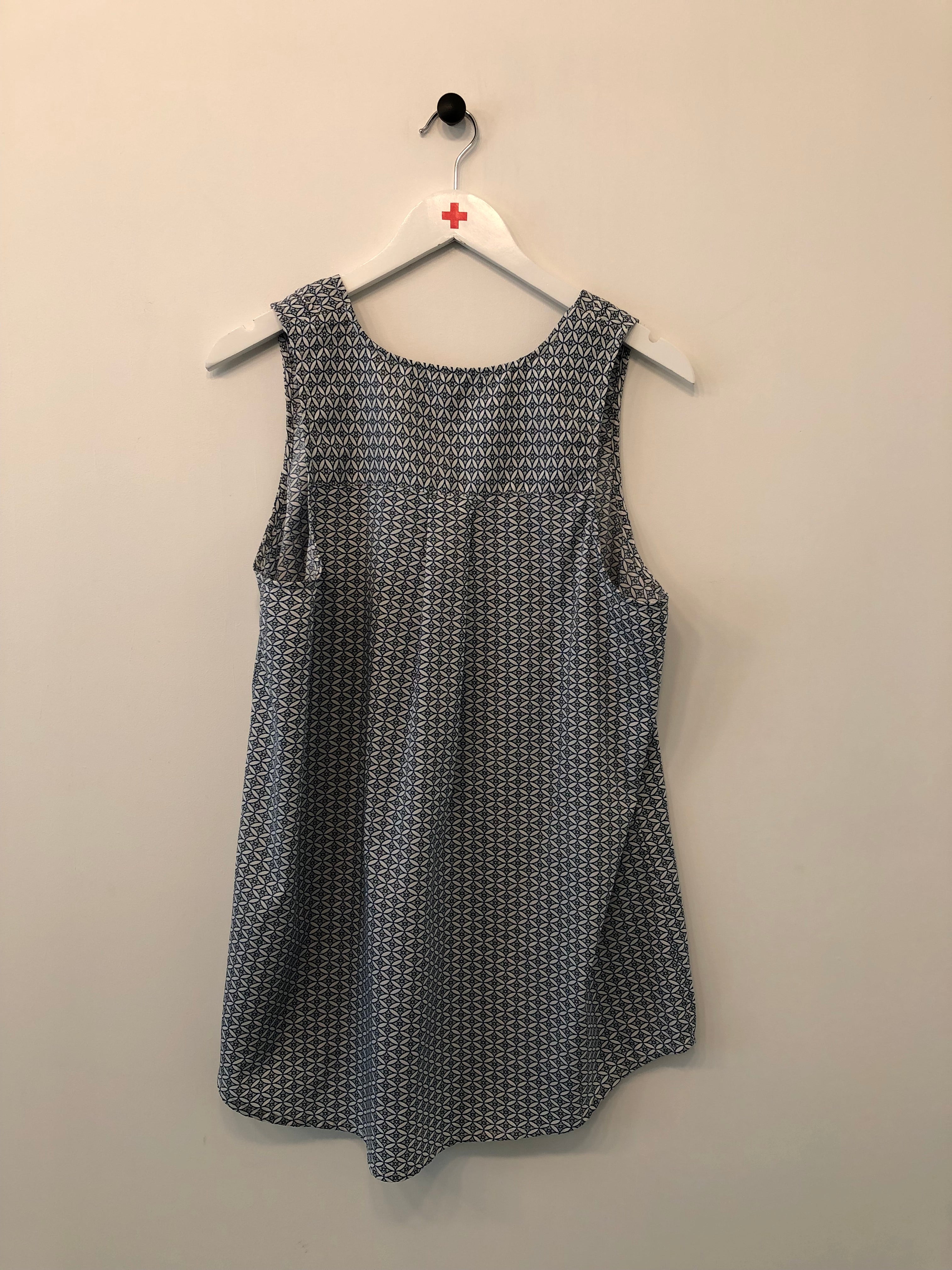 Z by Z Bluse