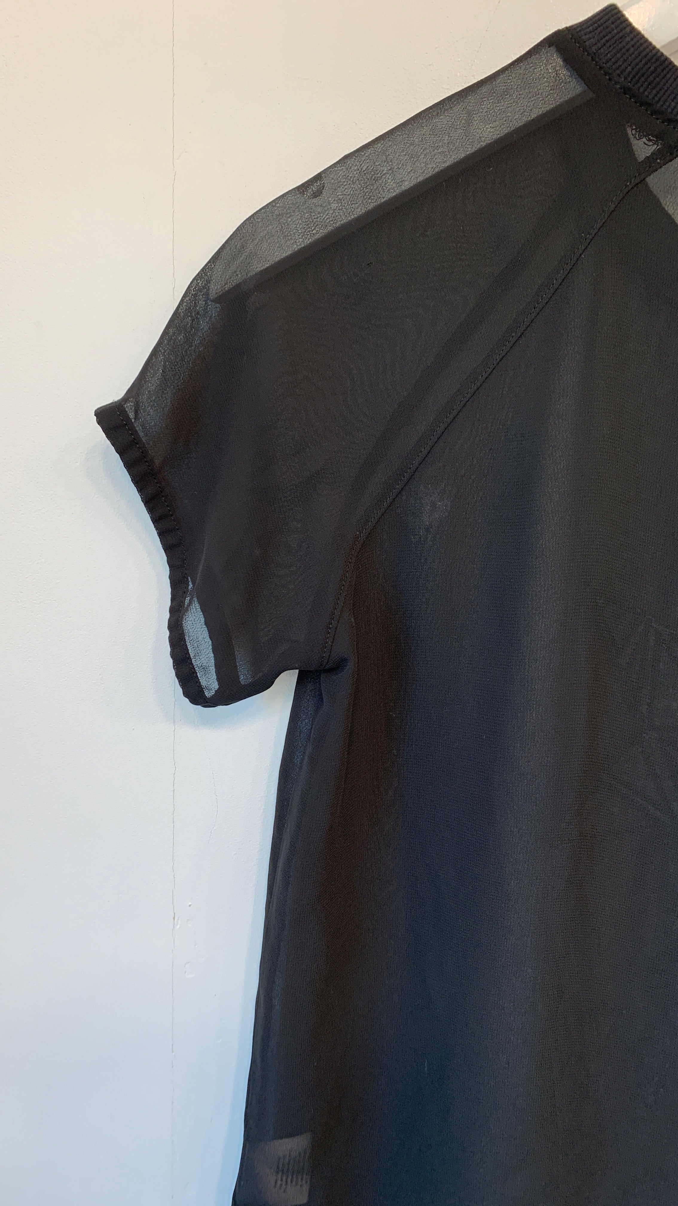 HOUNd Bluse