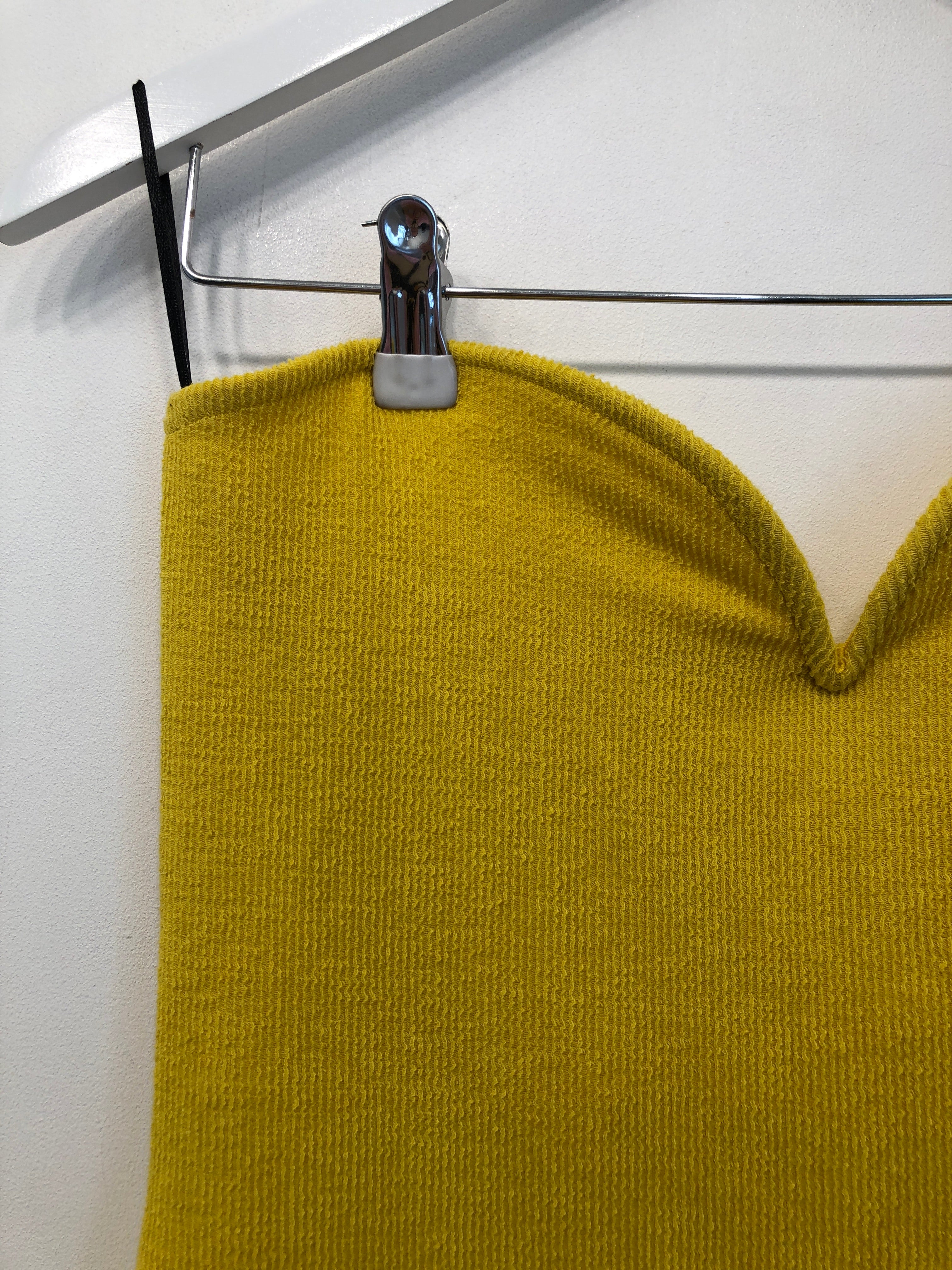 H&M Kjole