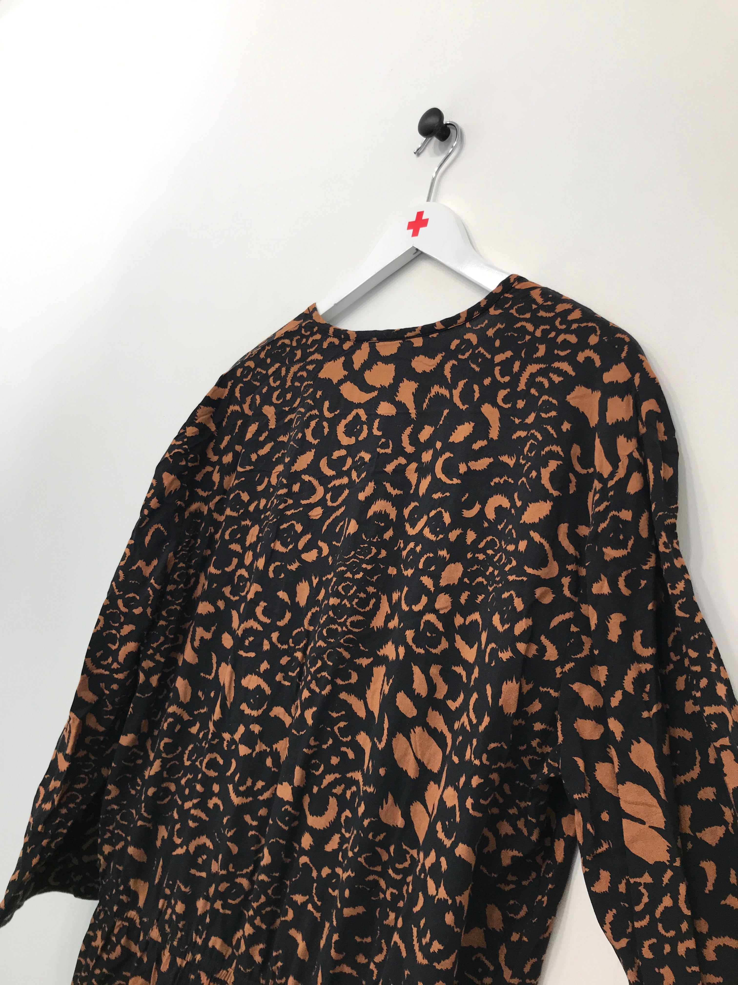 Co´couture Kjole