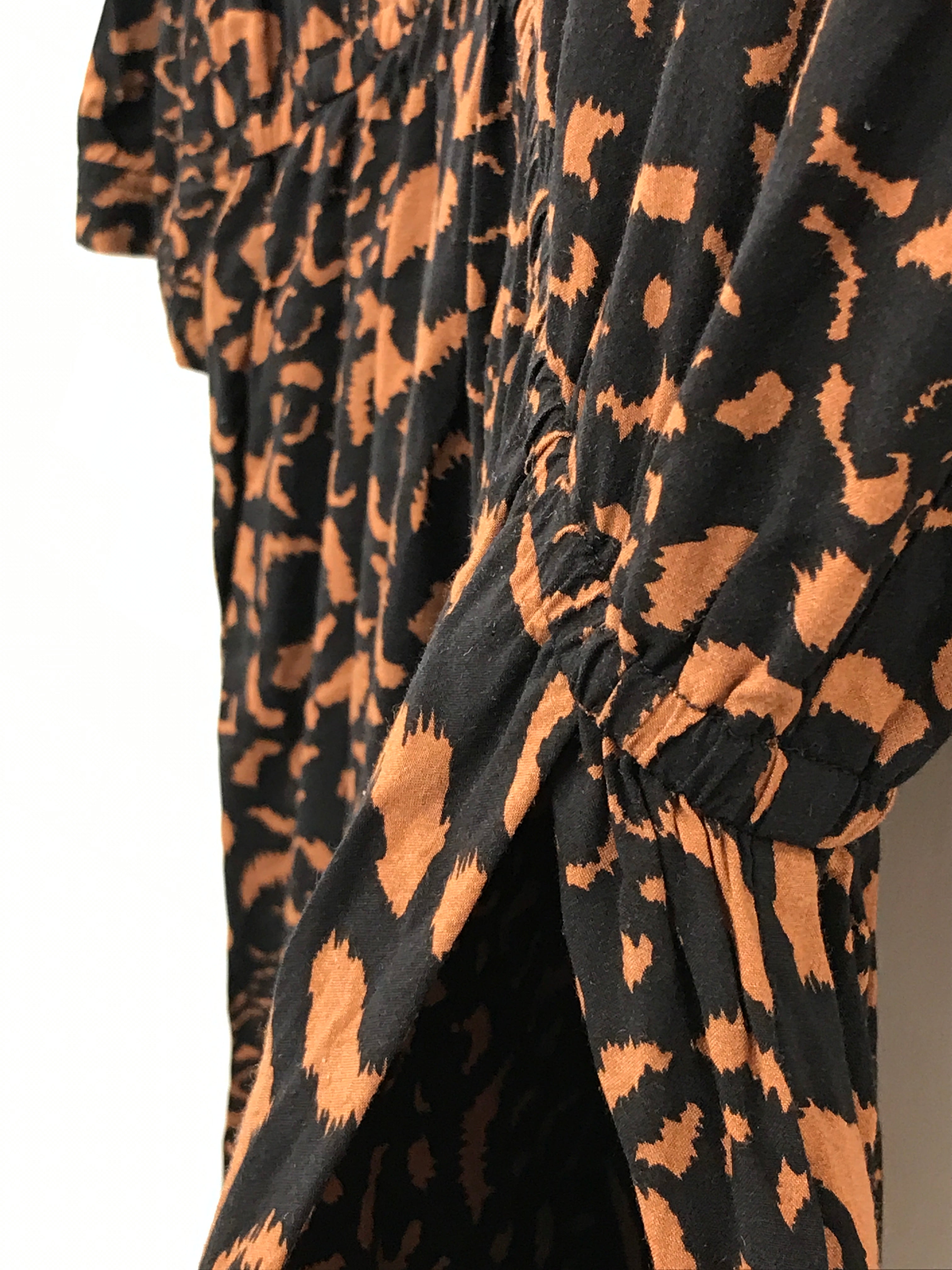 Co´couture Kjole