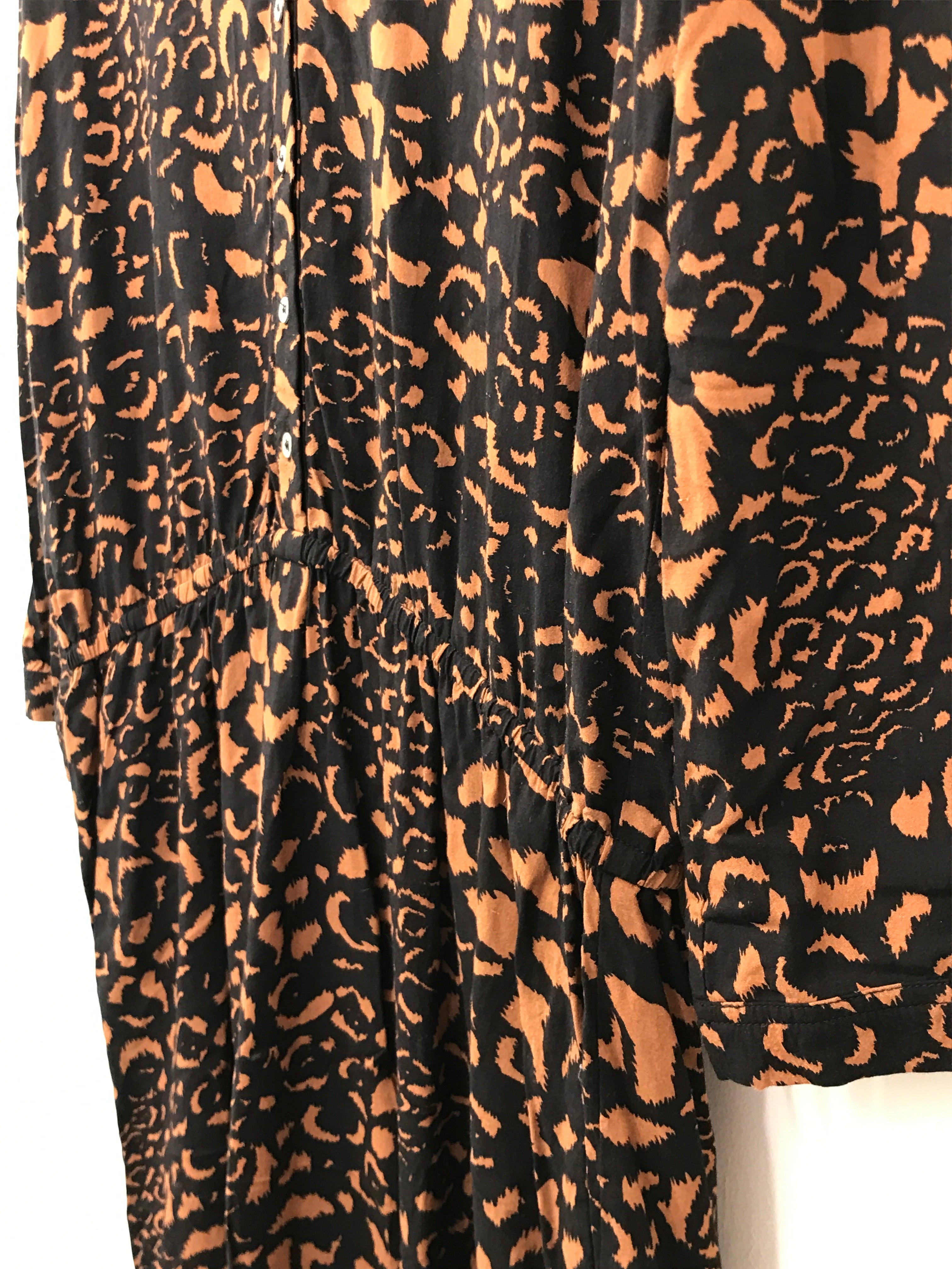 Co´couture Kjole
