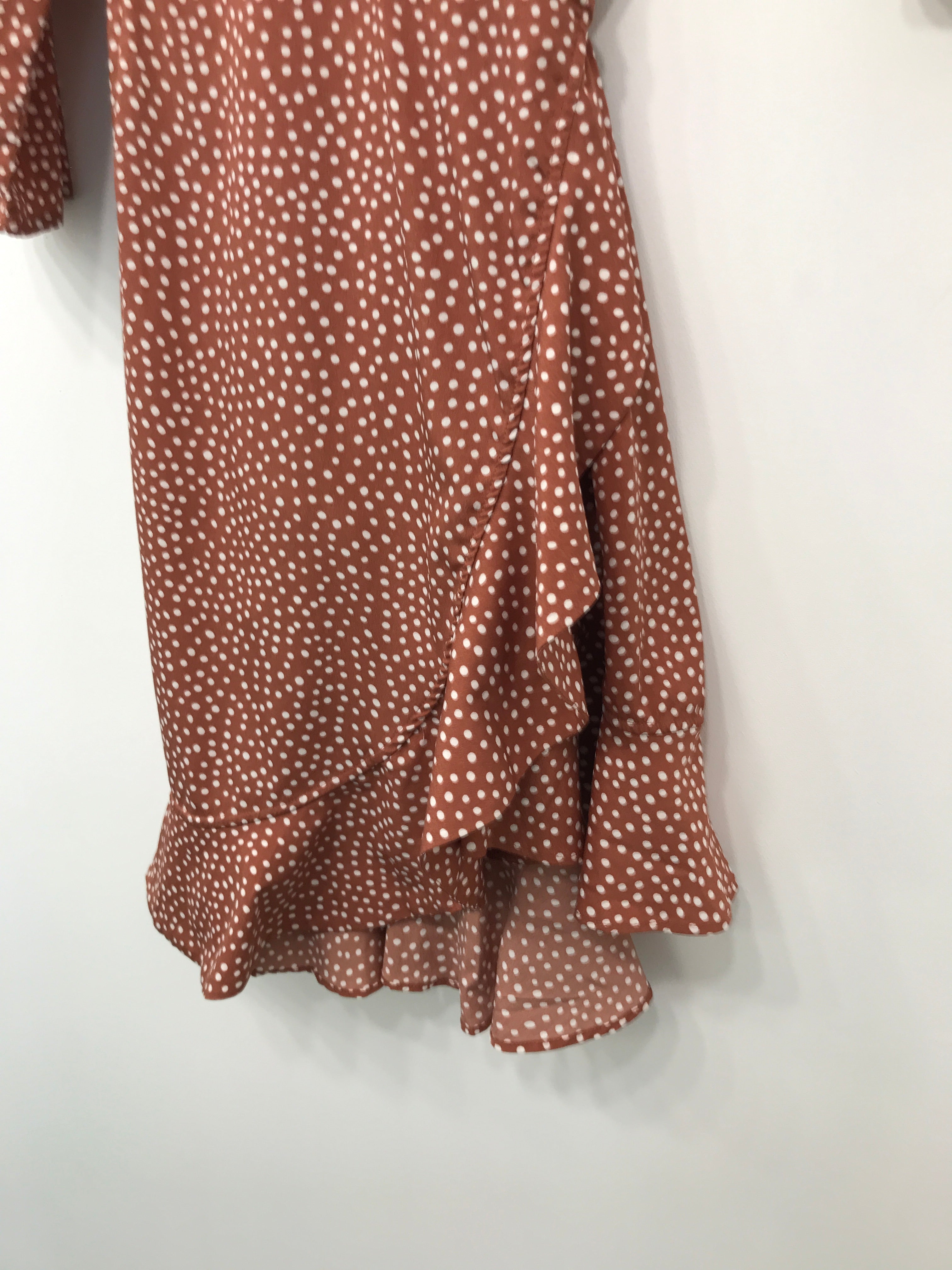 Vero Moda Kjole