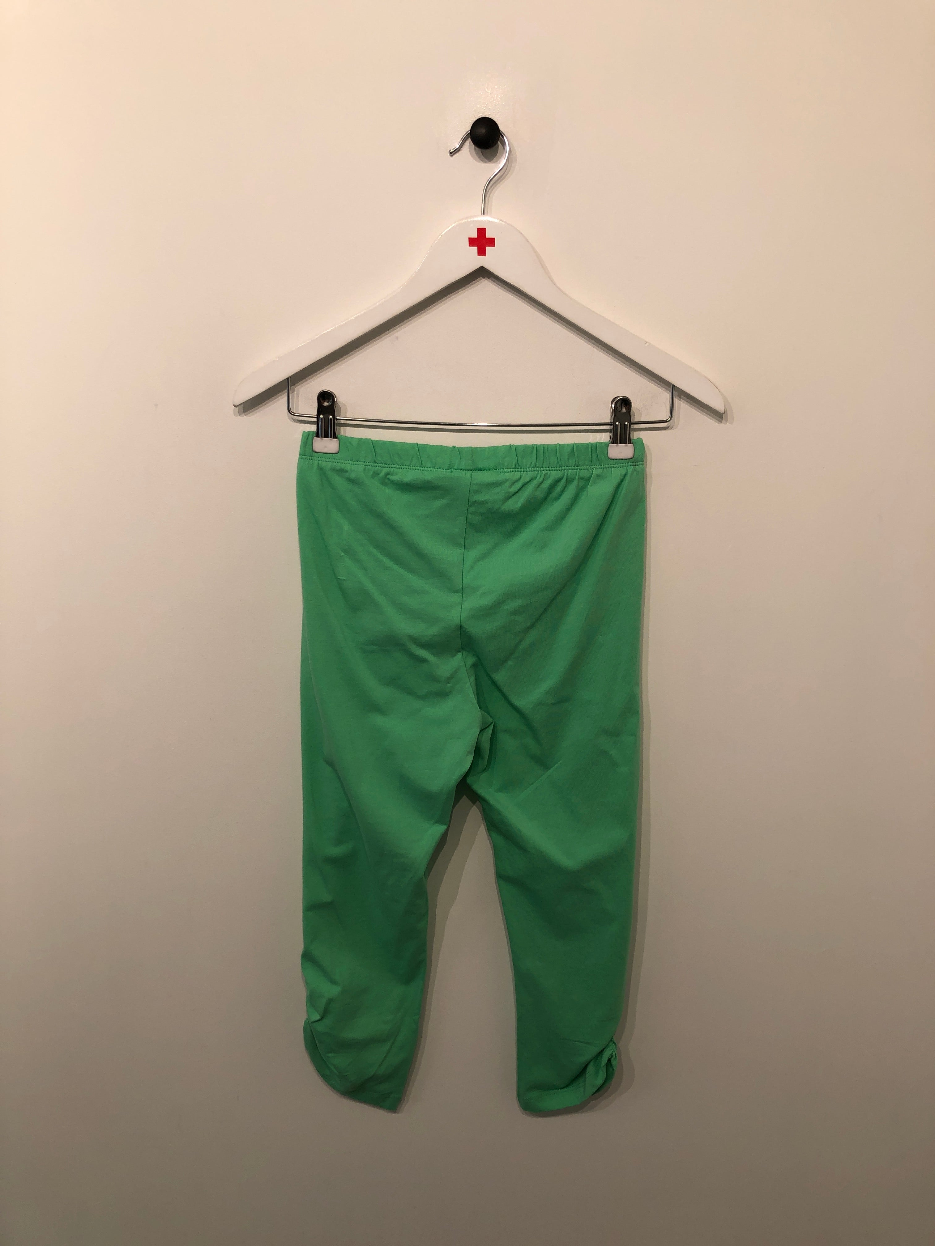 Cellbs Leggings