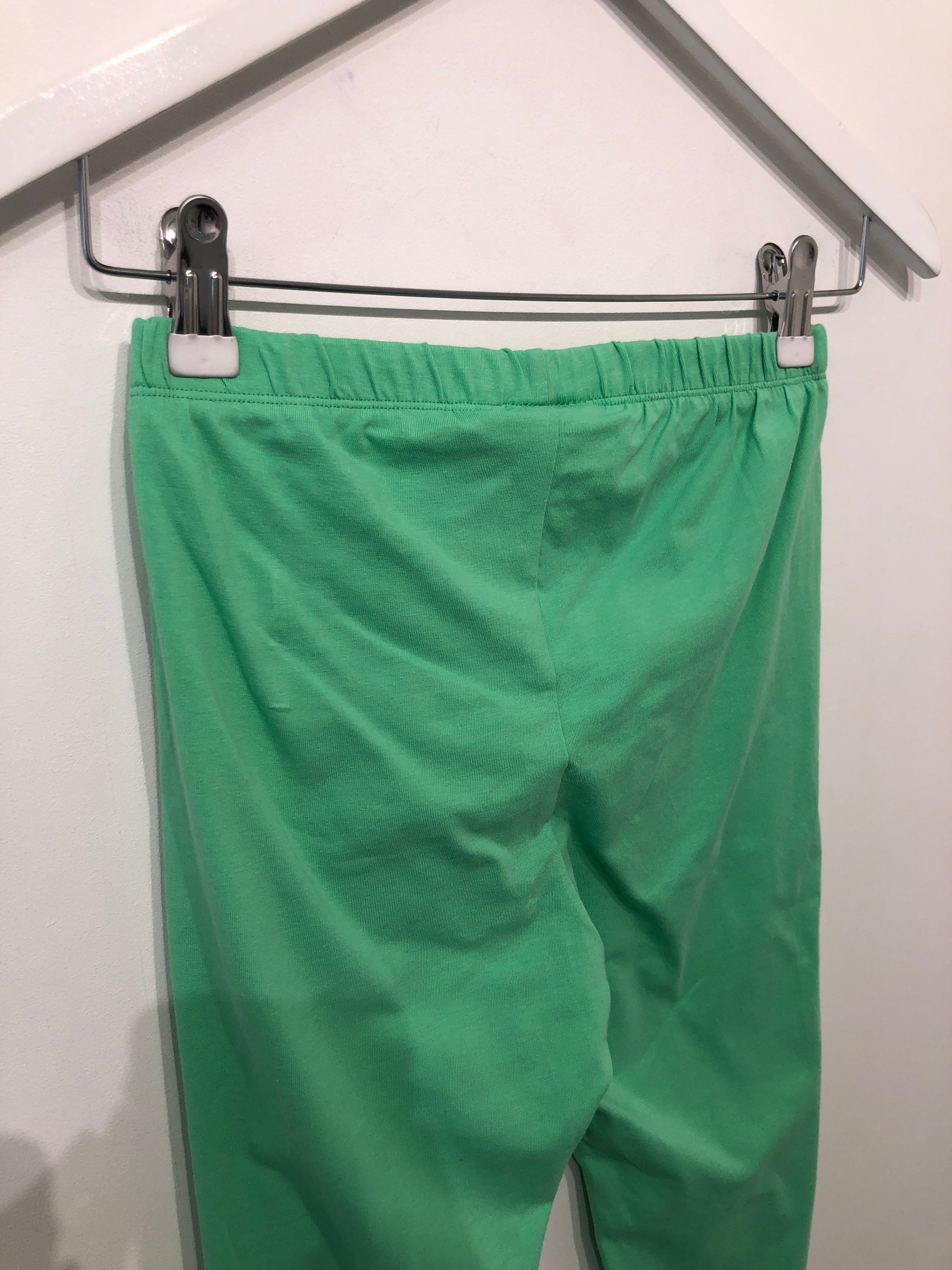 Cellbs Leggings