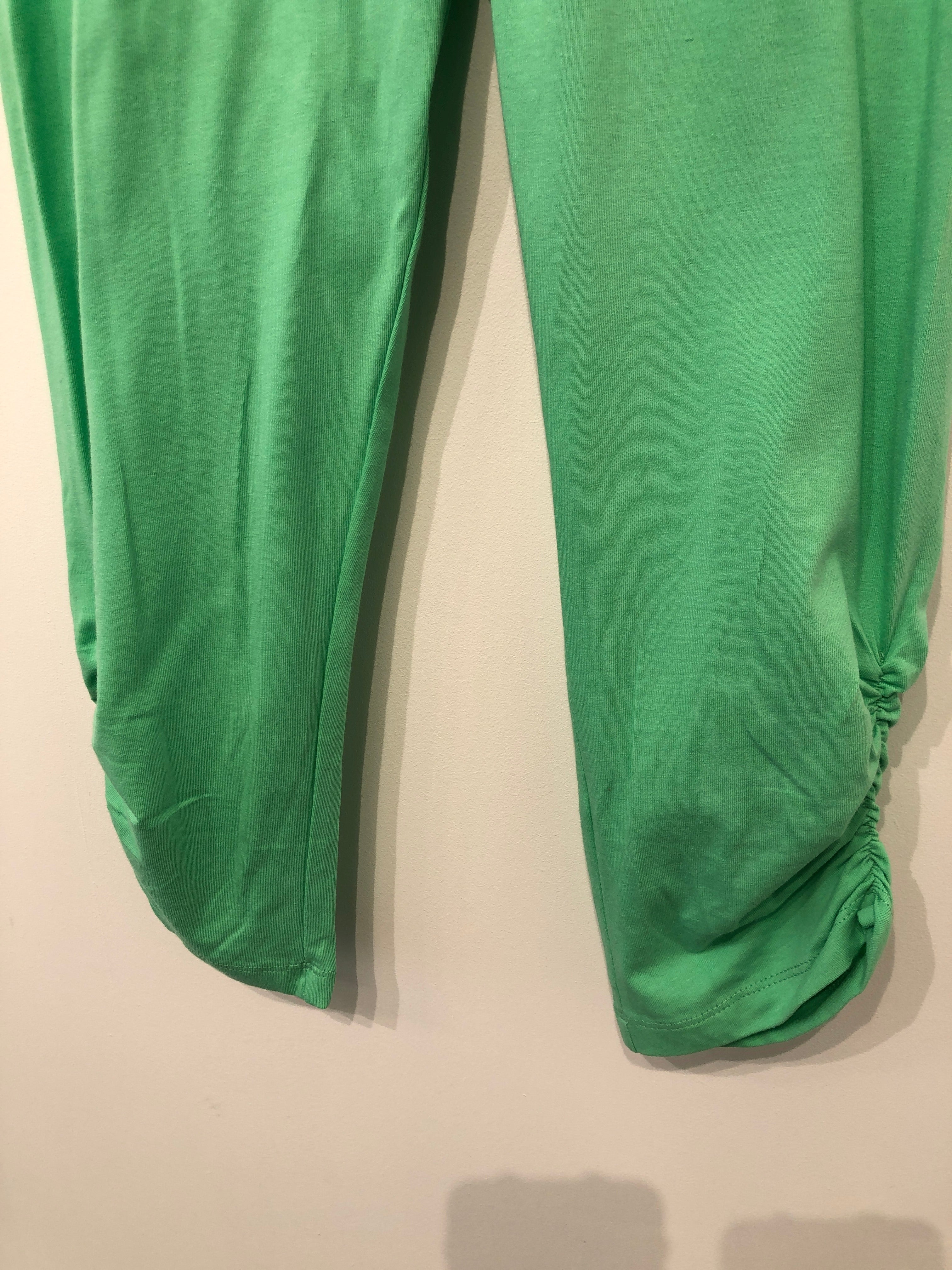 Cellbs Leggings