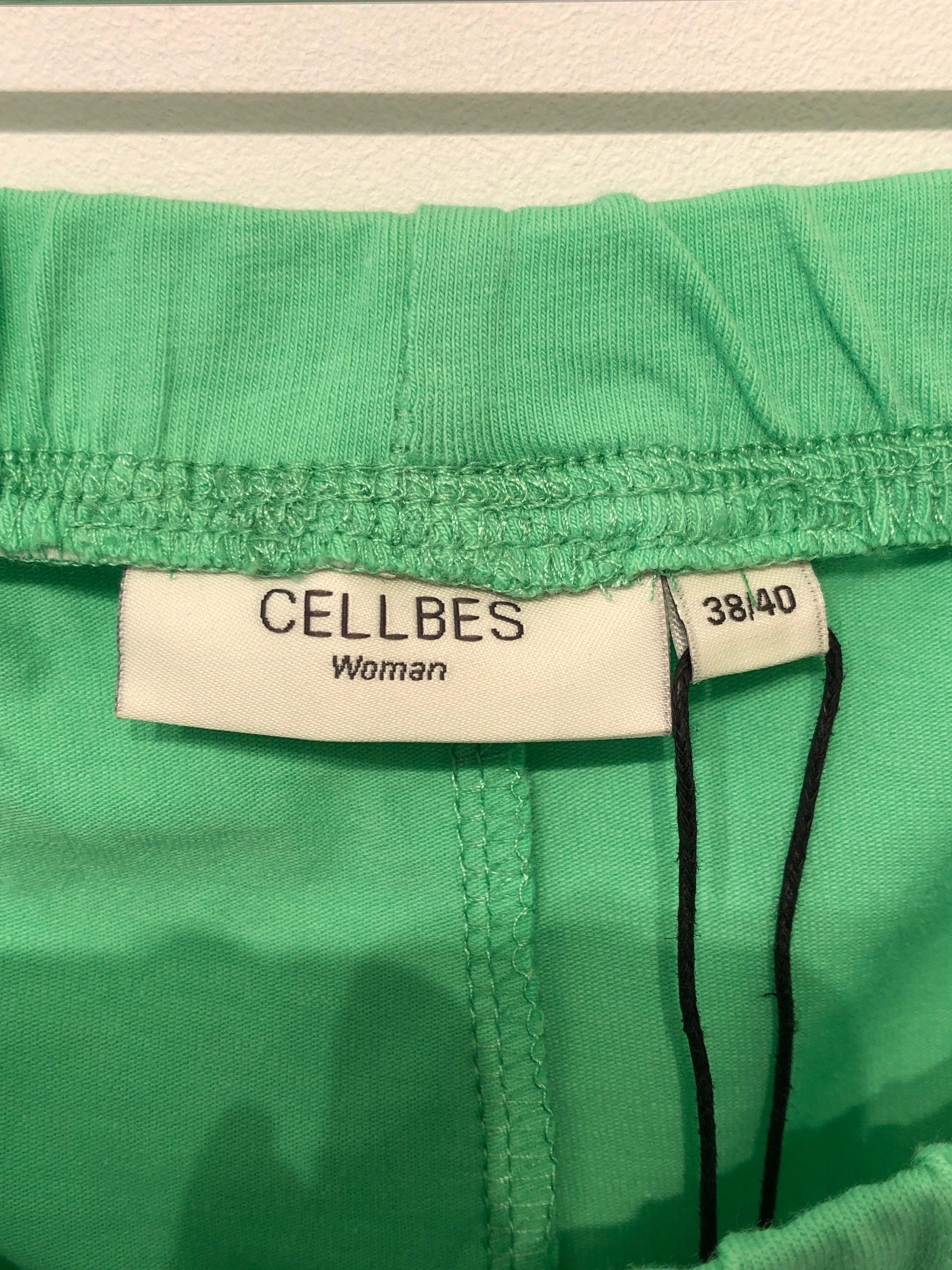 Cellbs Leggings