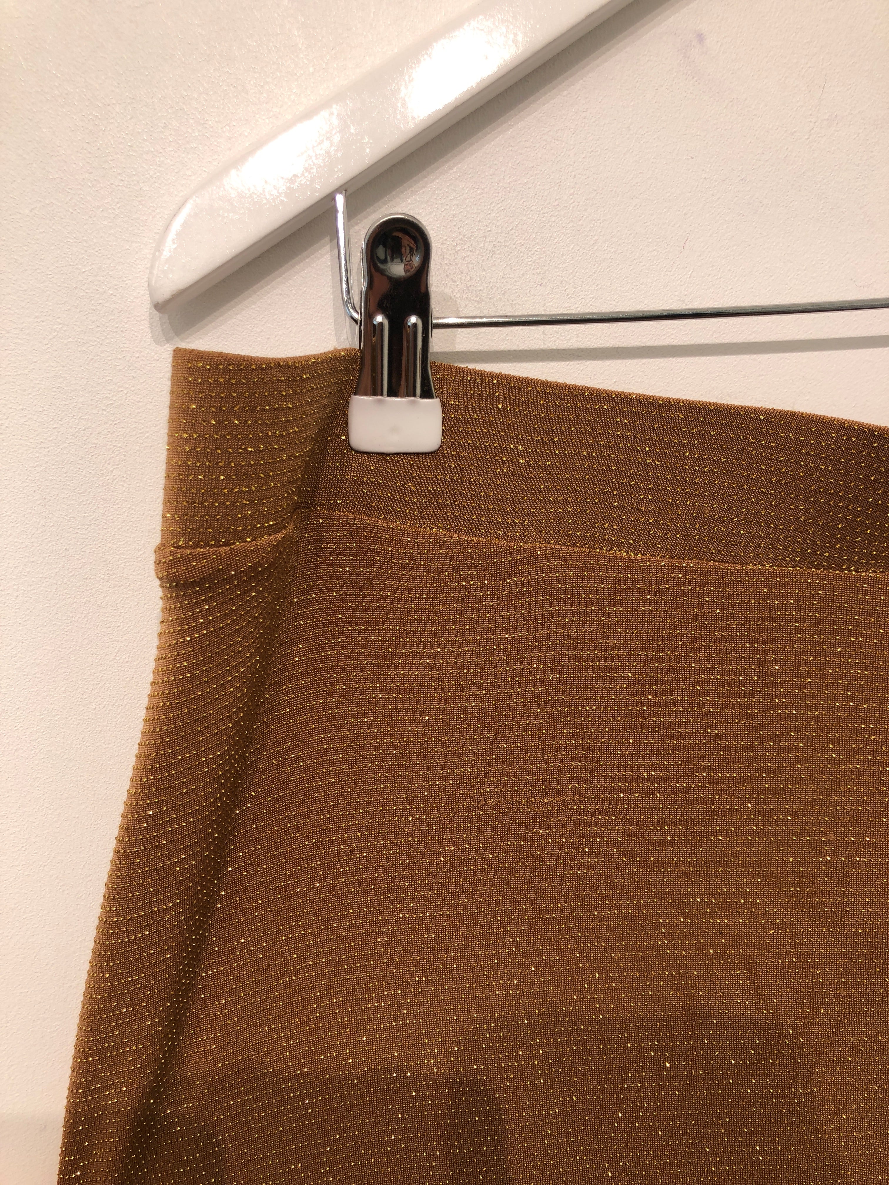 Up2Fashion Nederdel