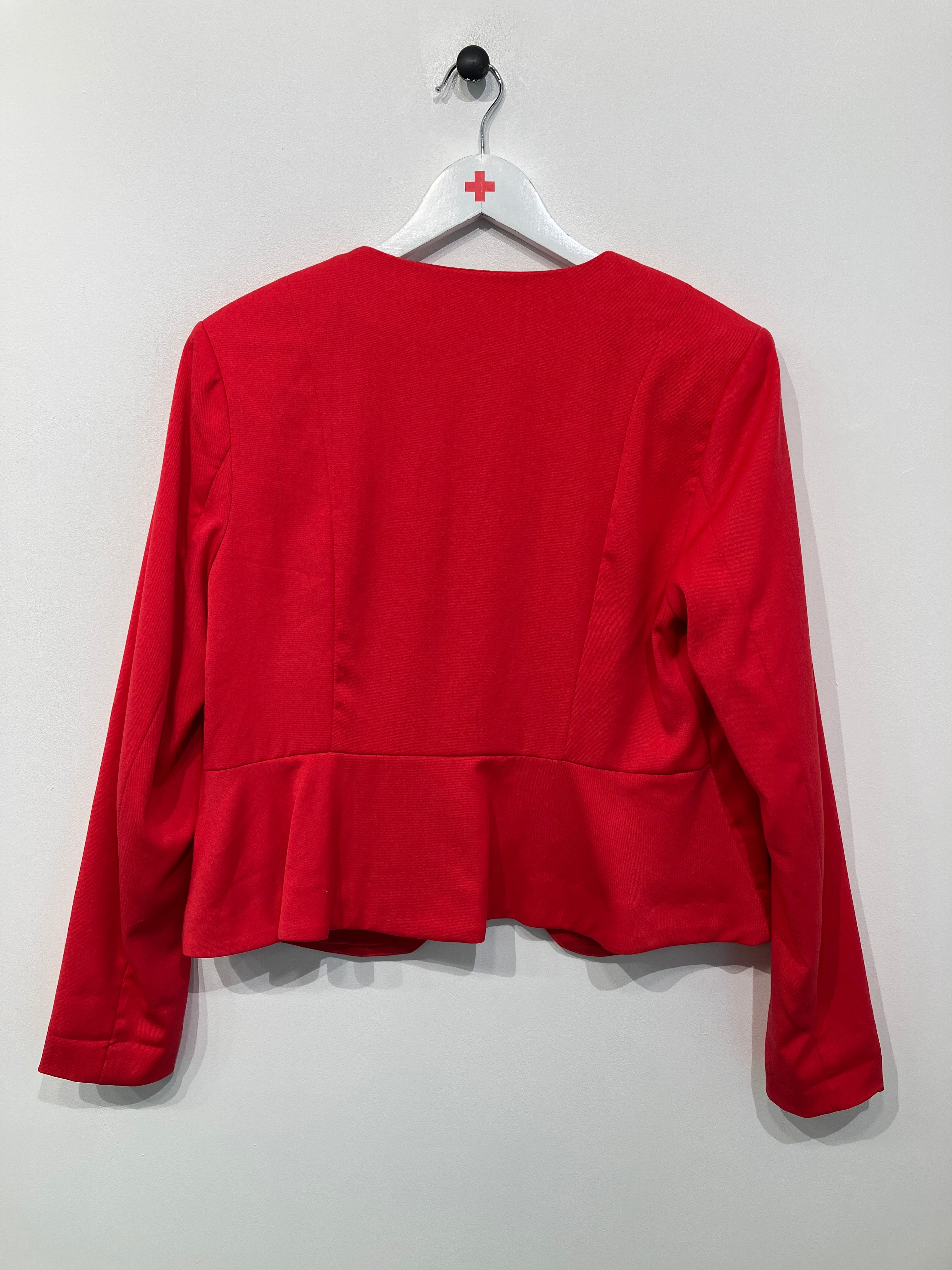 H&M Divided Jakke